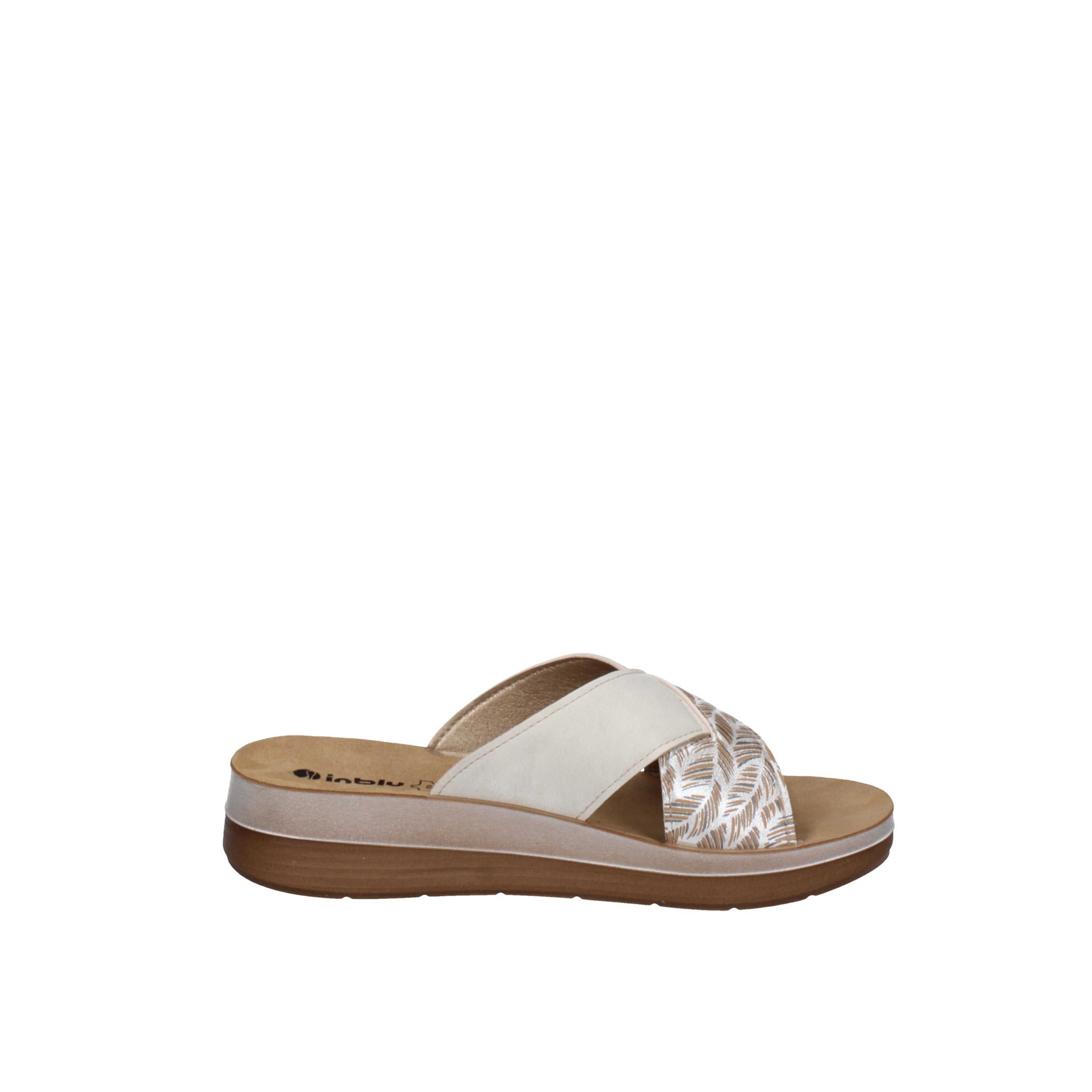 inblu sandali ft 18