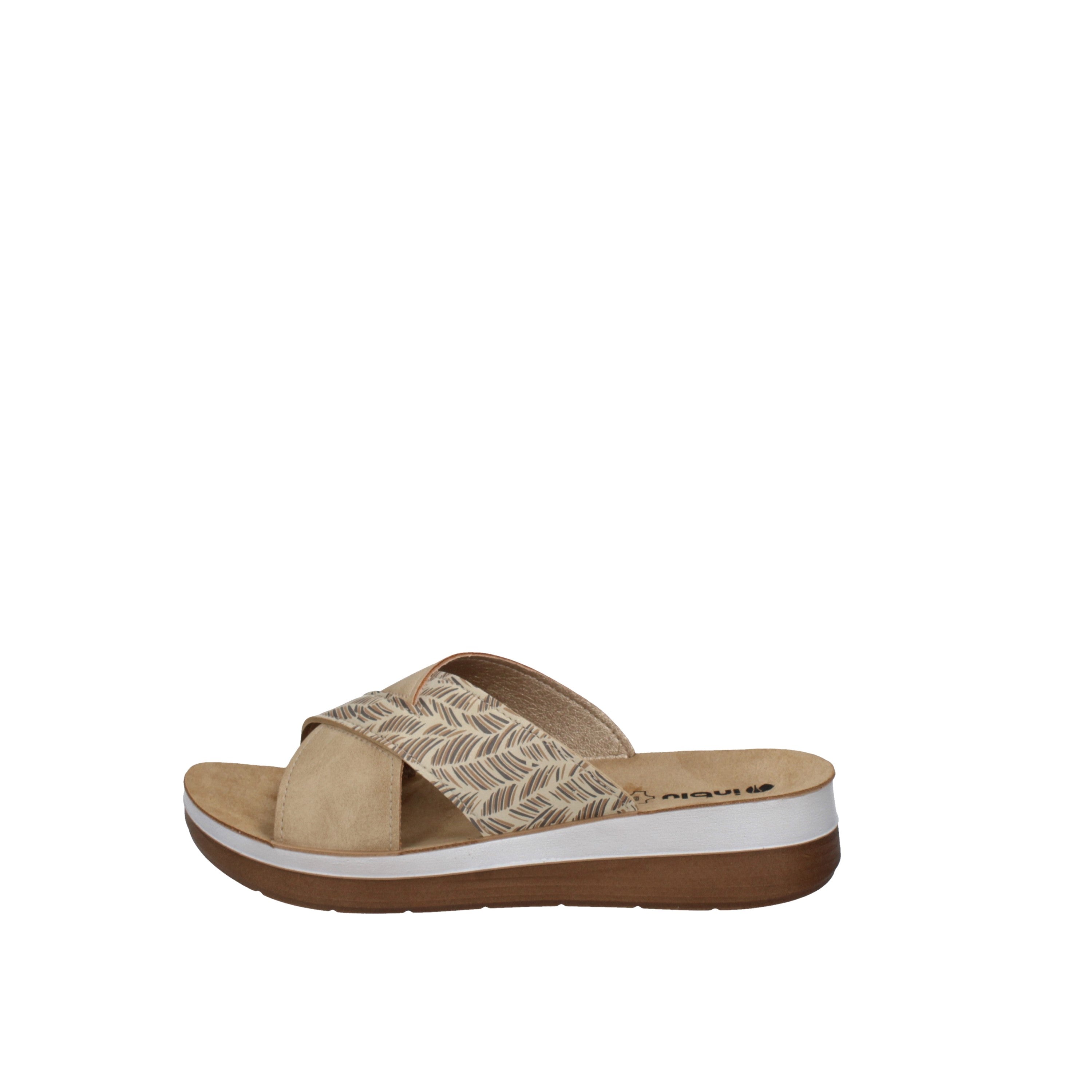 inblu sandali ft 18