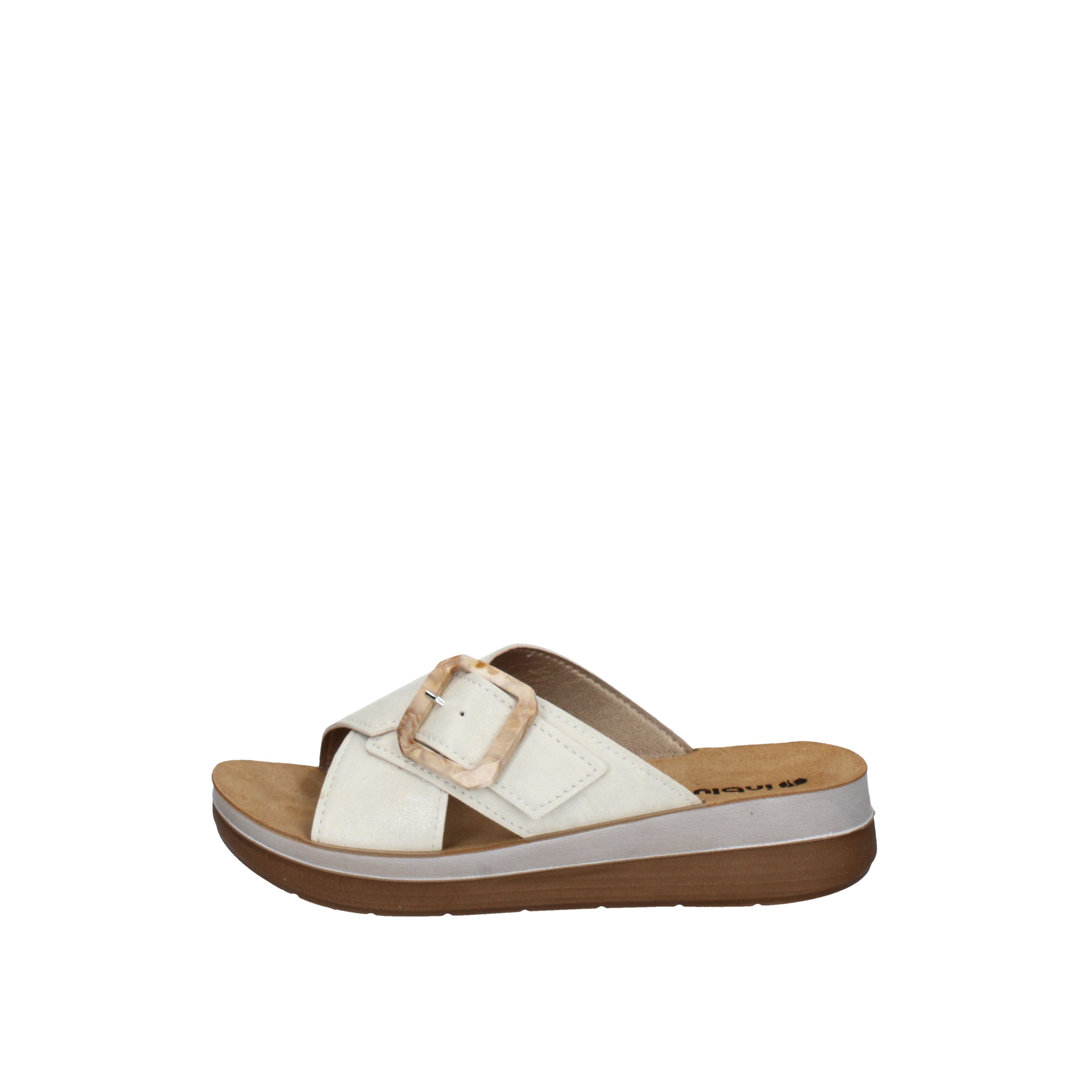 inblu sandali ft 20