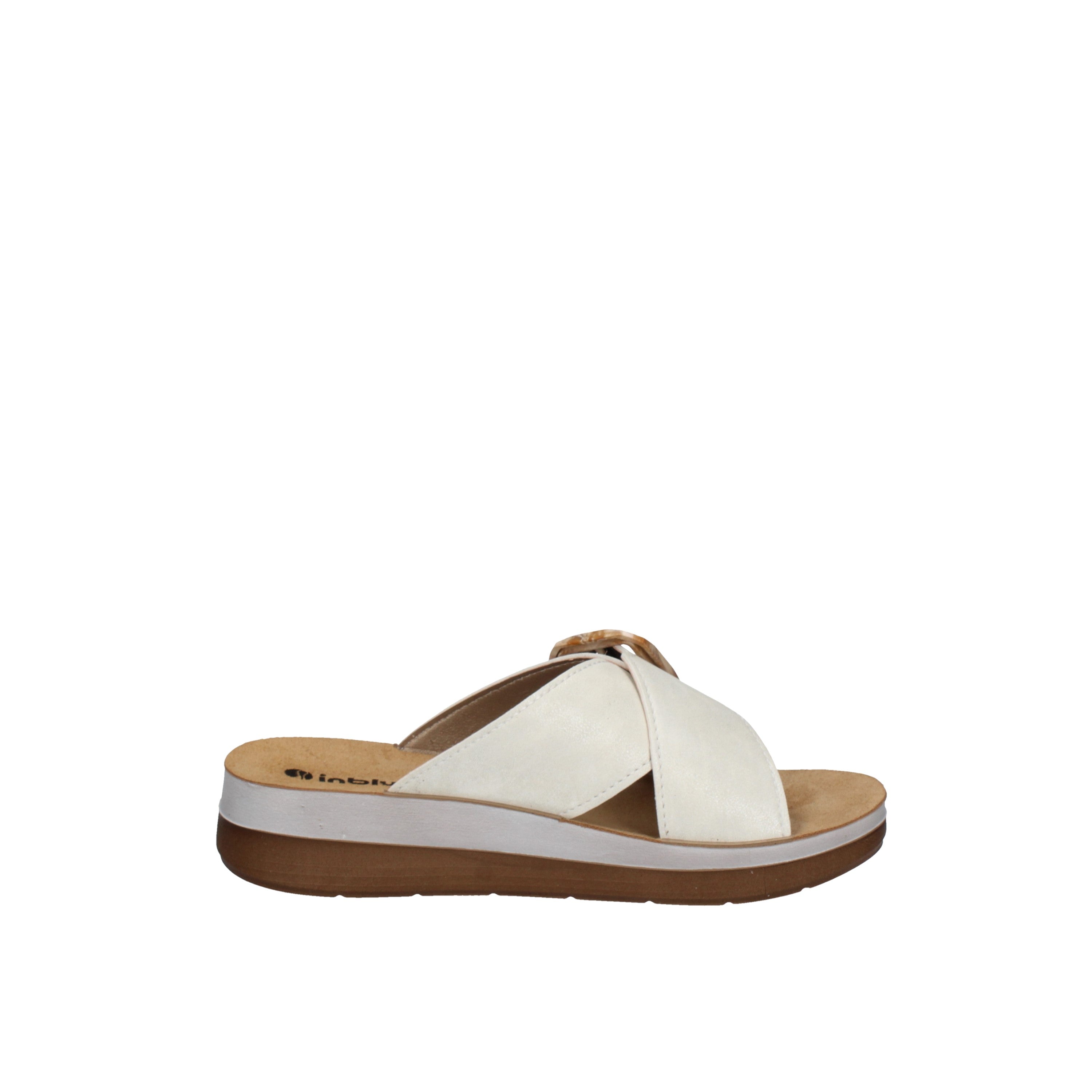 inblu sandali ft 20
