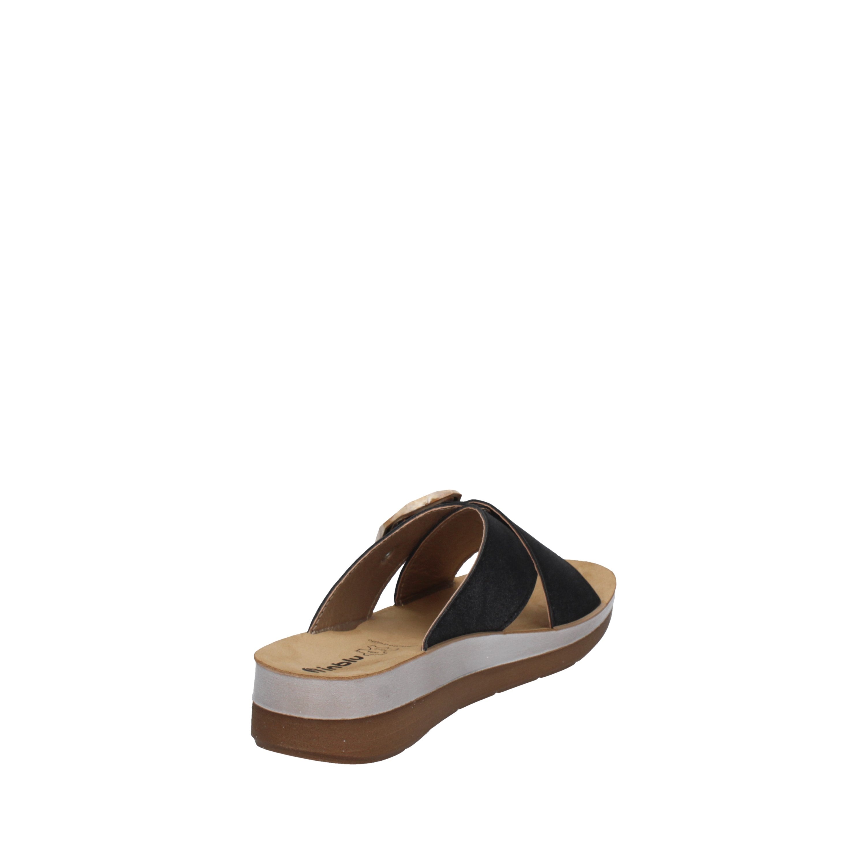inblu sandali ft 20