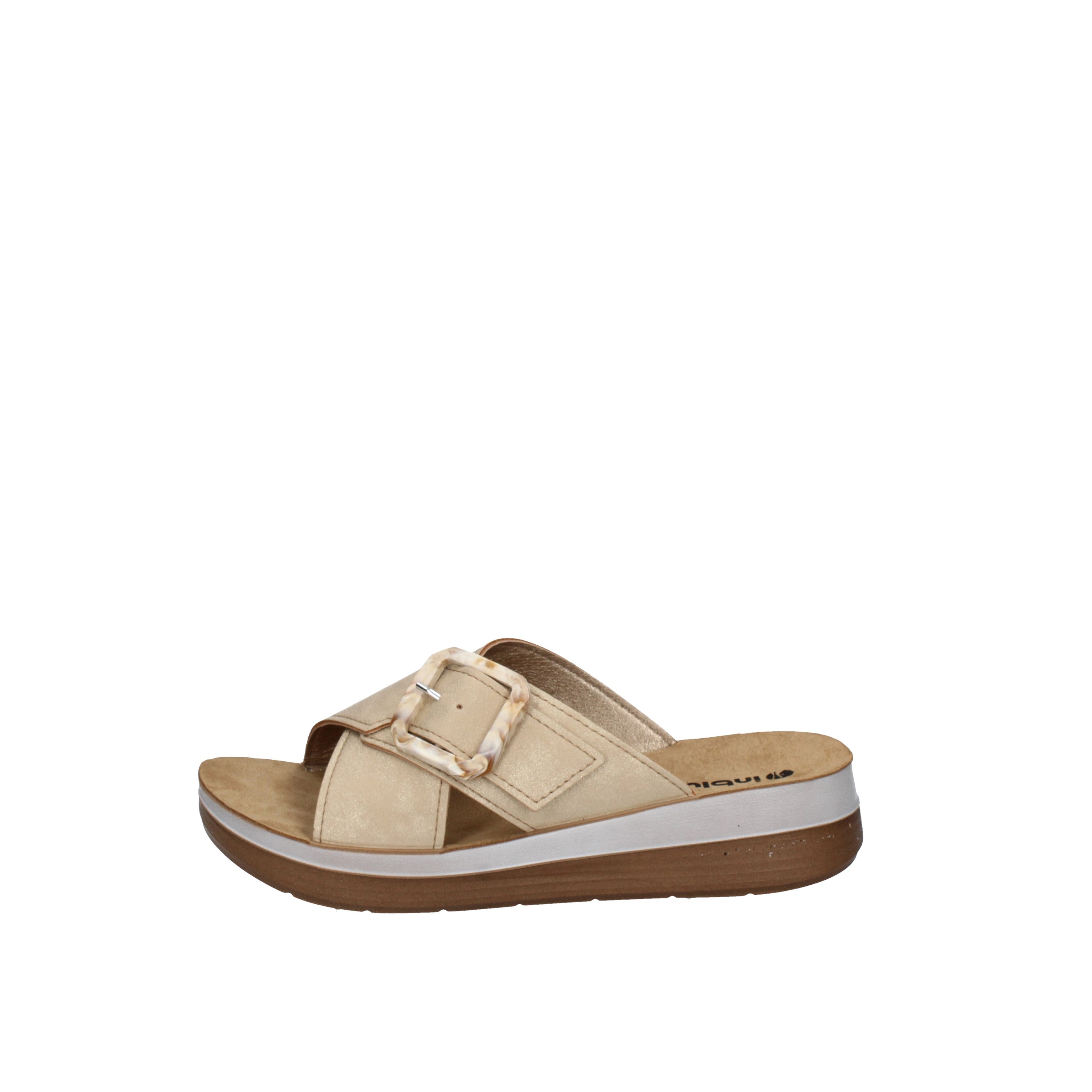 inblu sandali ft 20