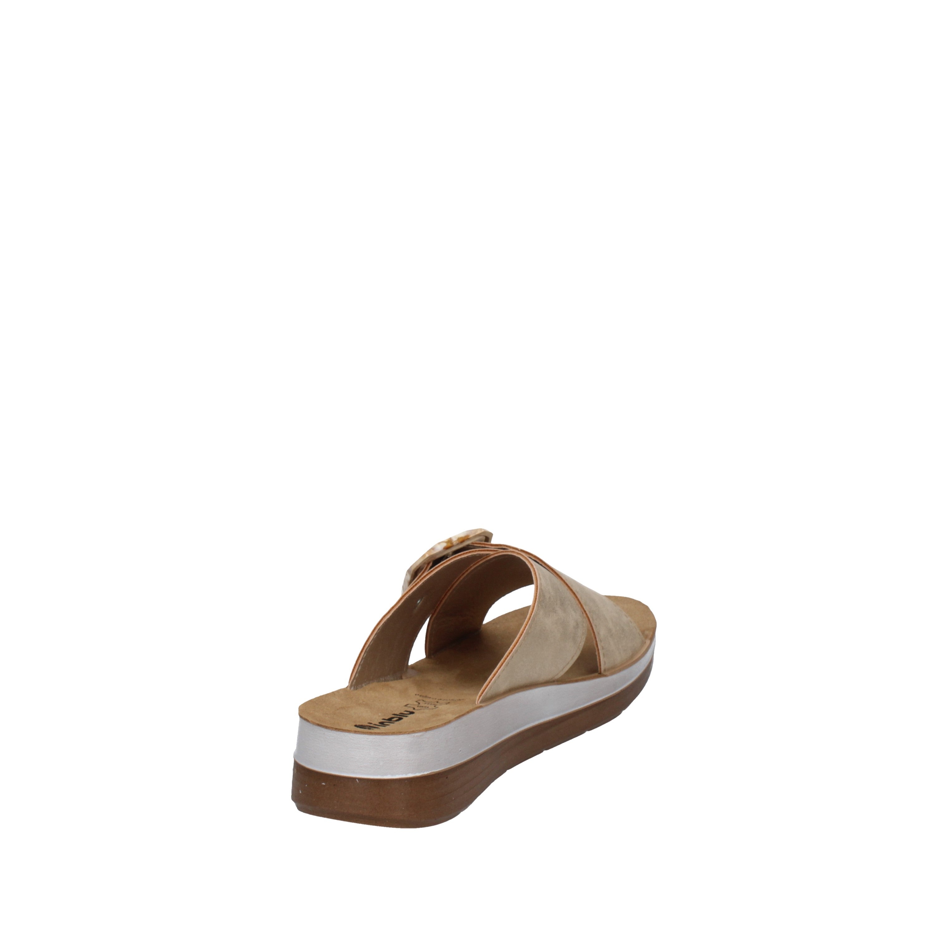 inblu sandali ft 20