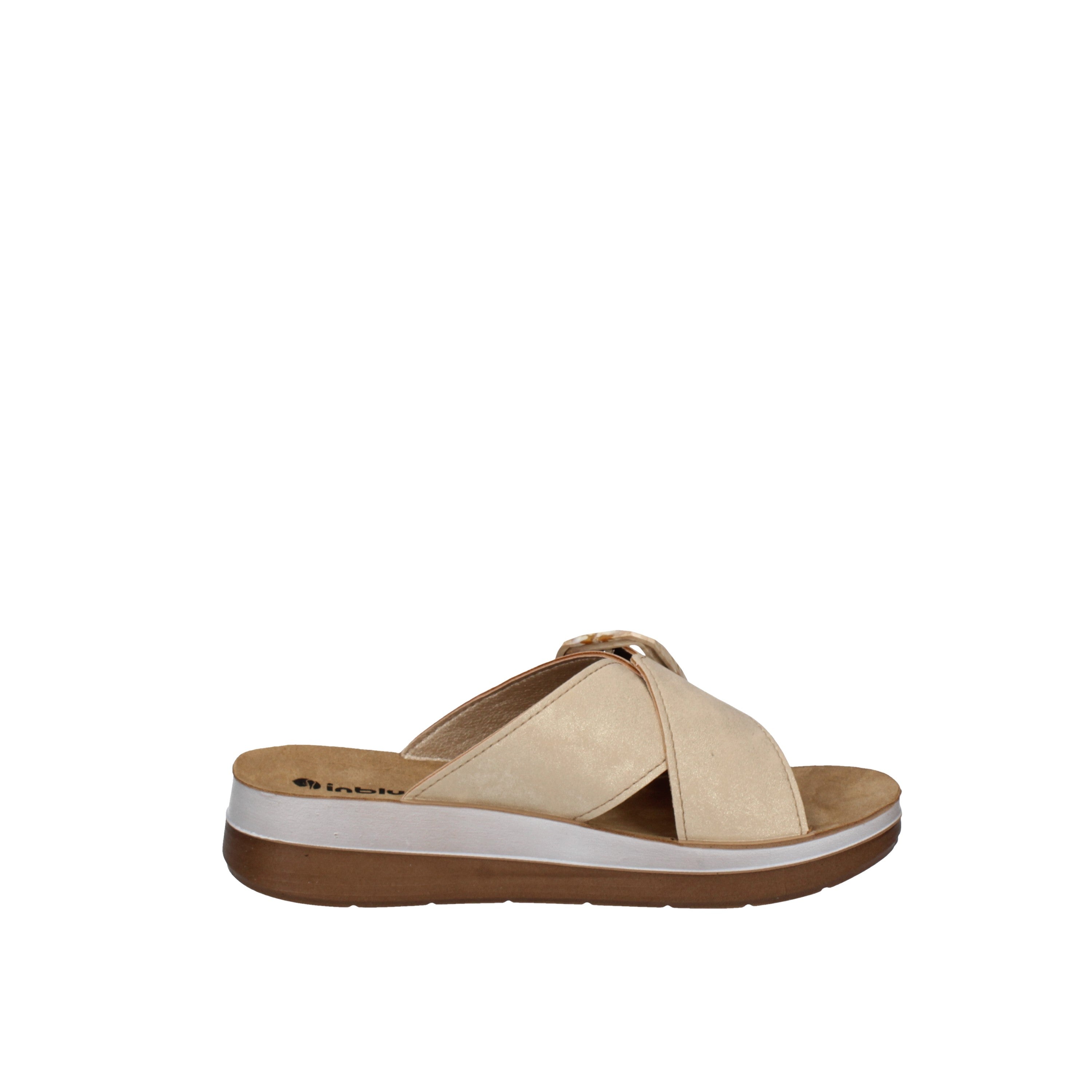 inblu sandali ft 20