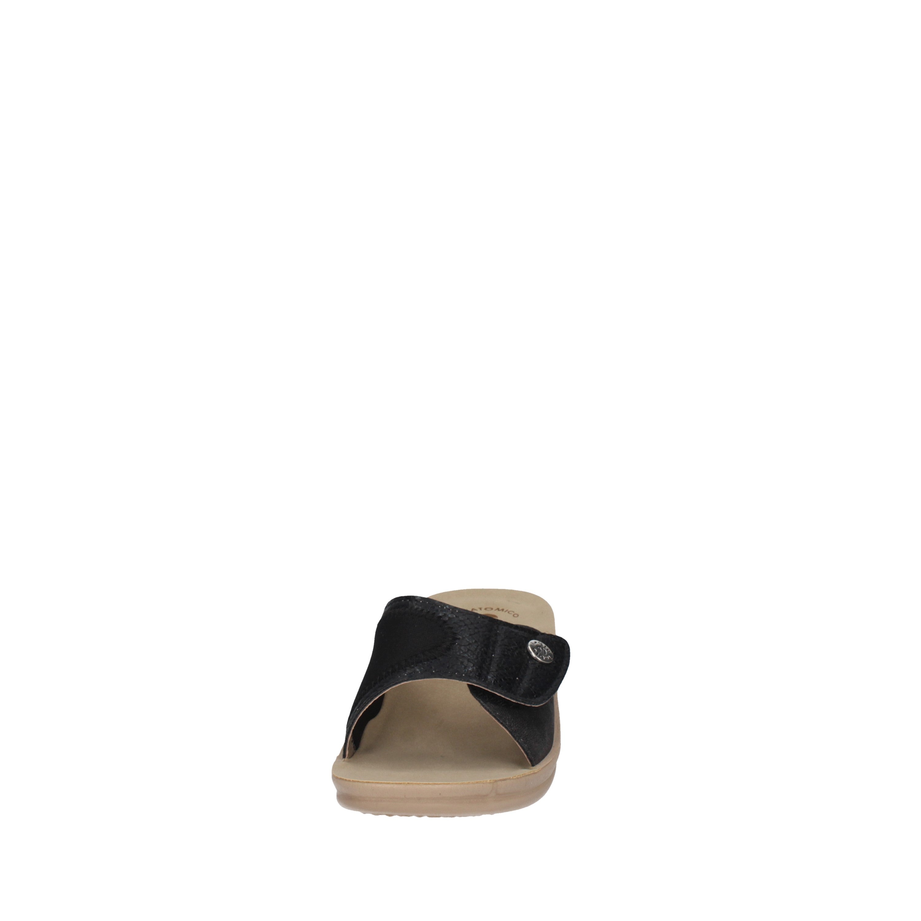 inblu ciabatta vr 69