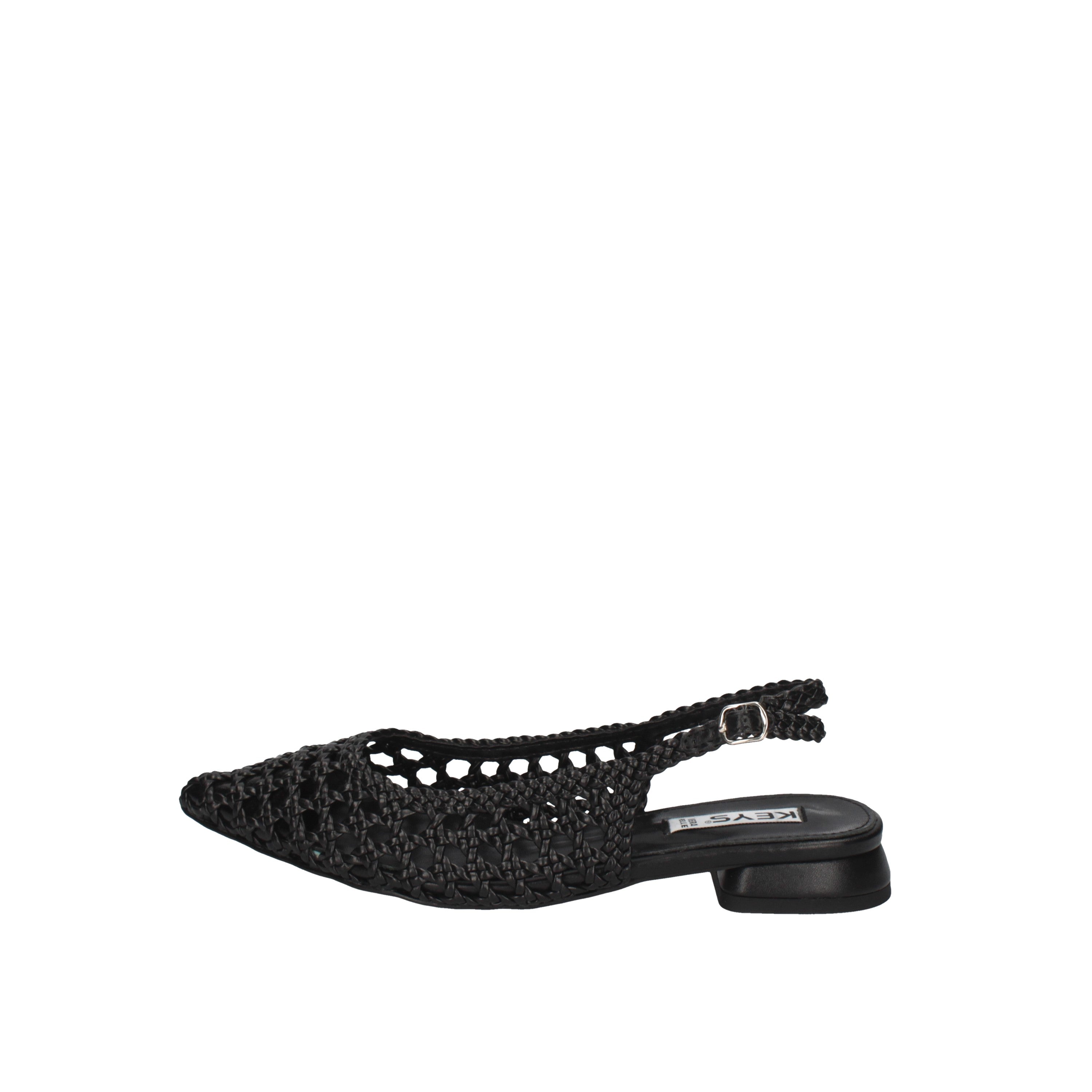 keys sandali k-10665