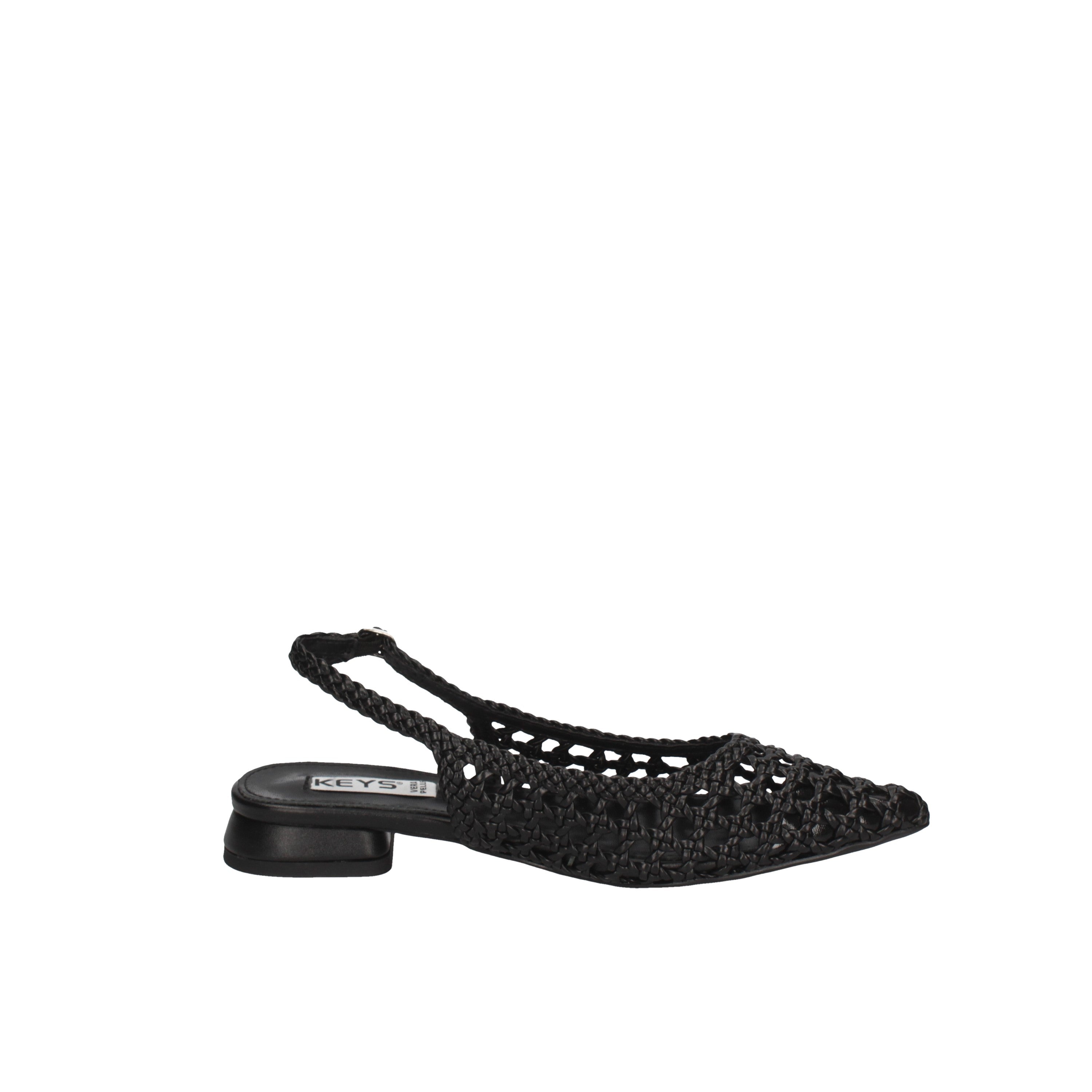 keys sandali k-10665