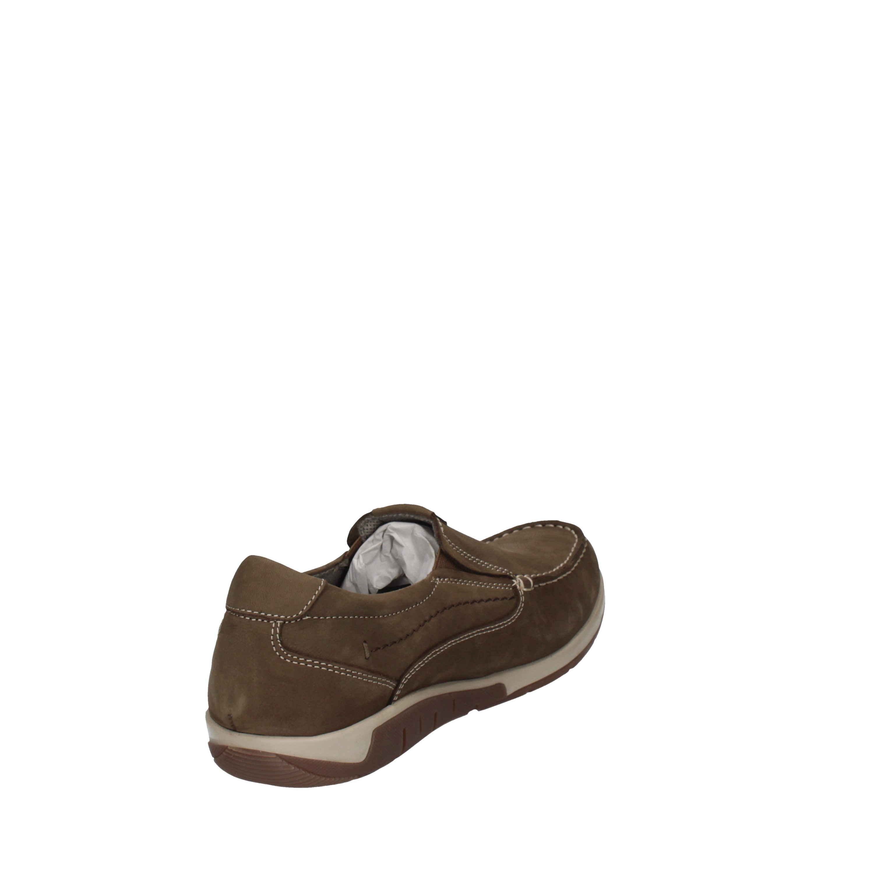 exclusive mocassino tr-506