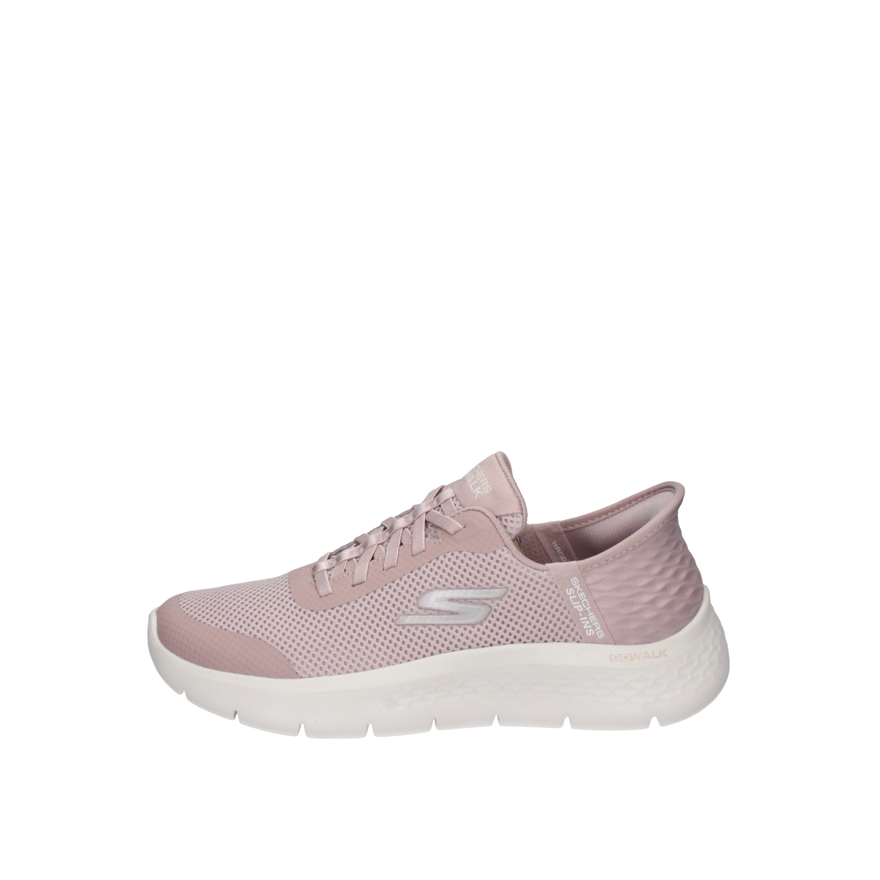 skechers sneakers 124836/mve