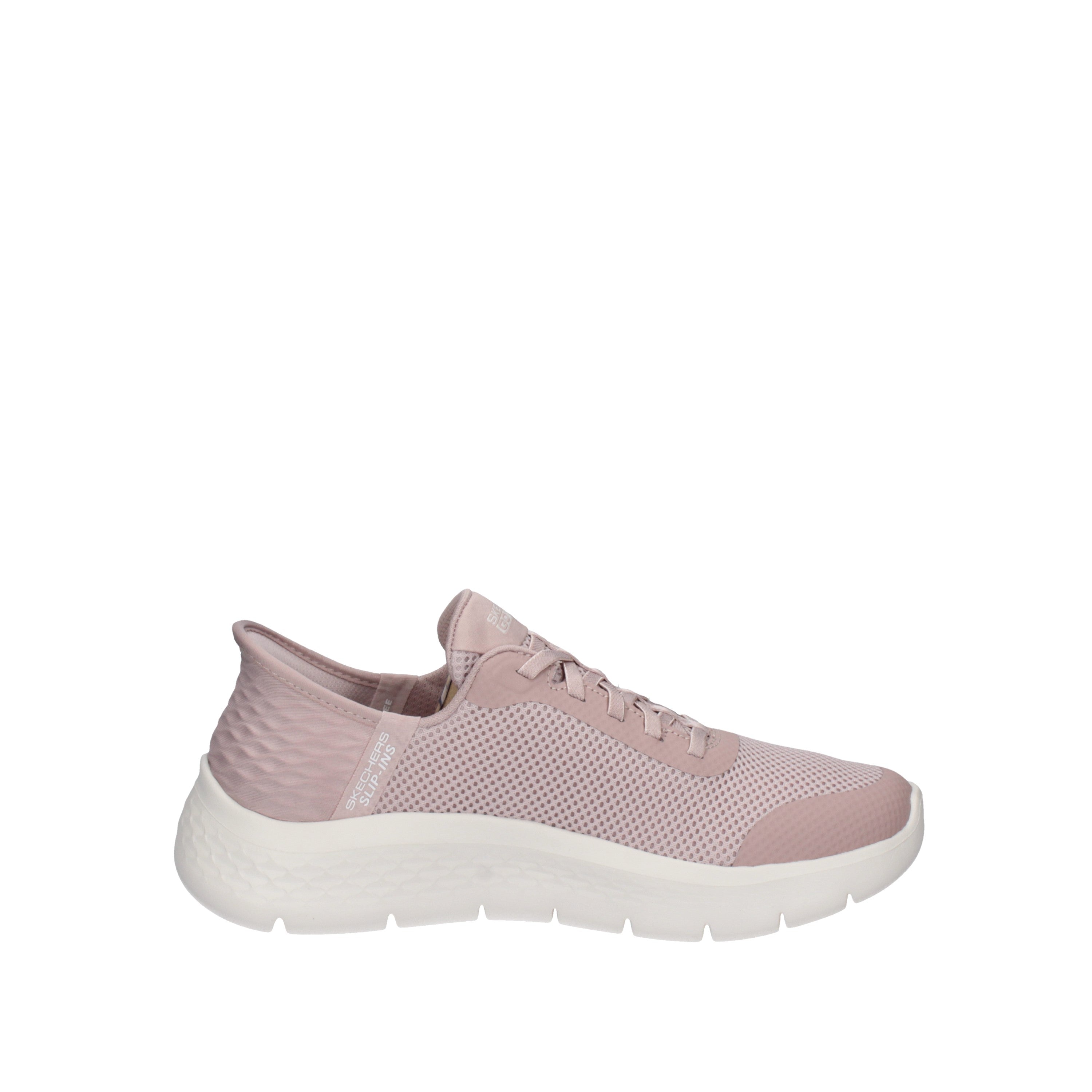 skechers sneakers 124836/mve