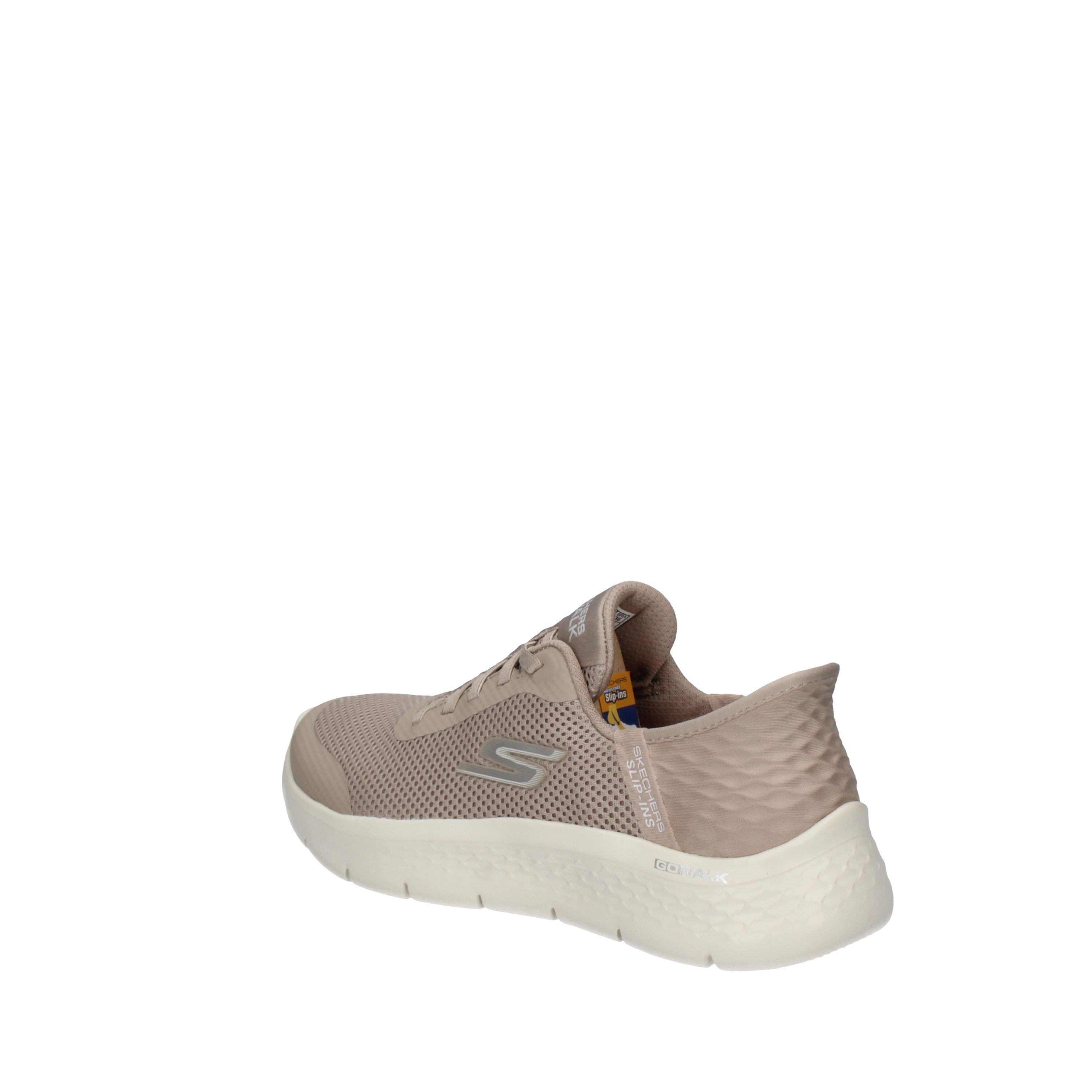skechers sneakers 124836/tpe