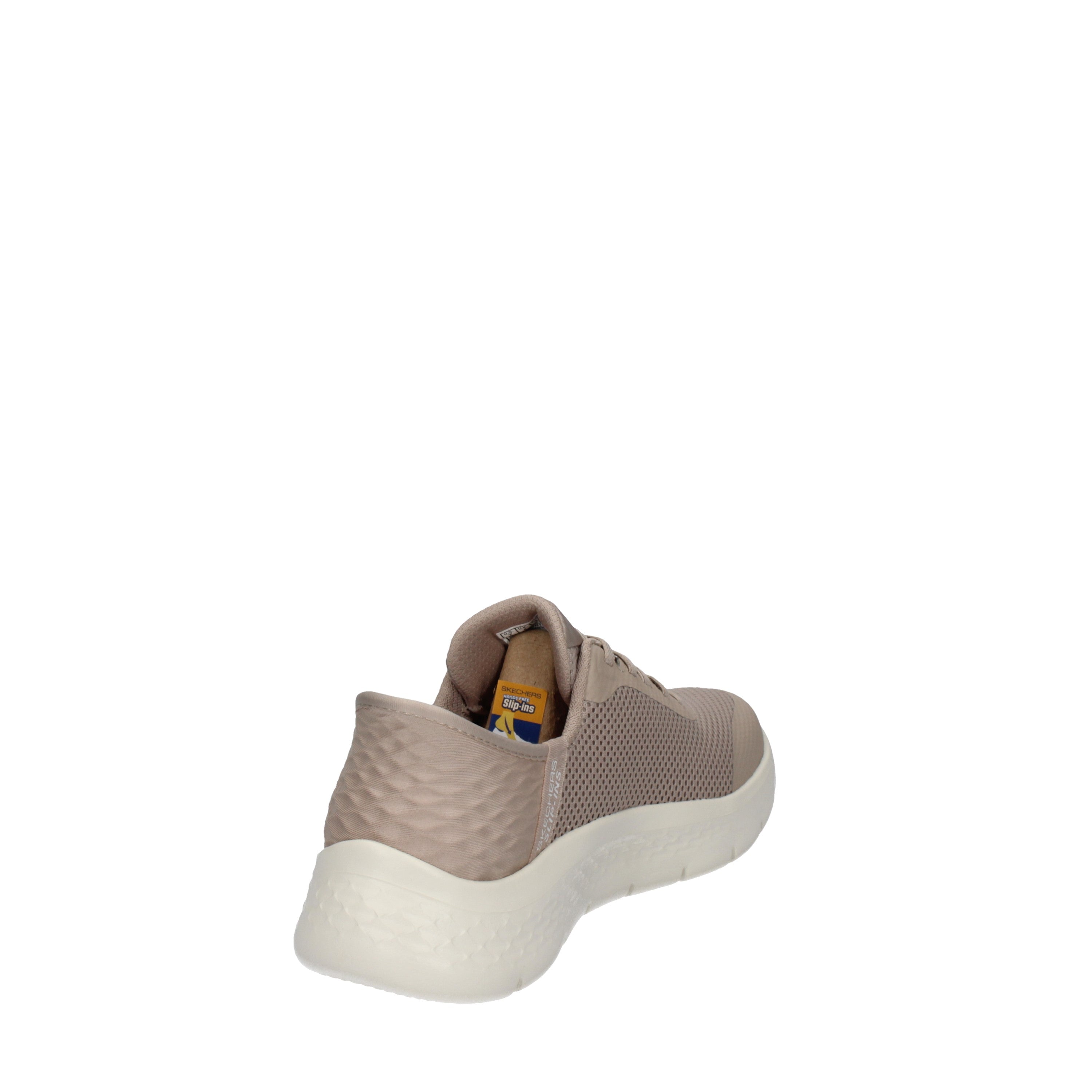 skechers sneakers 124836/tpe