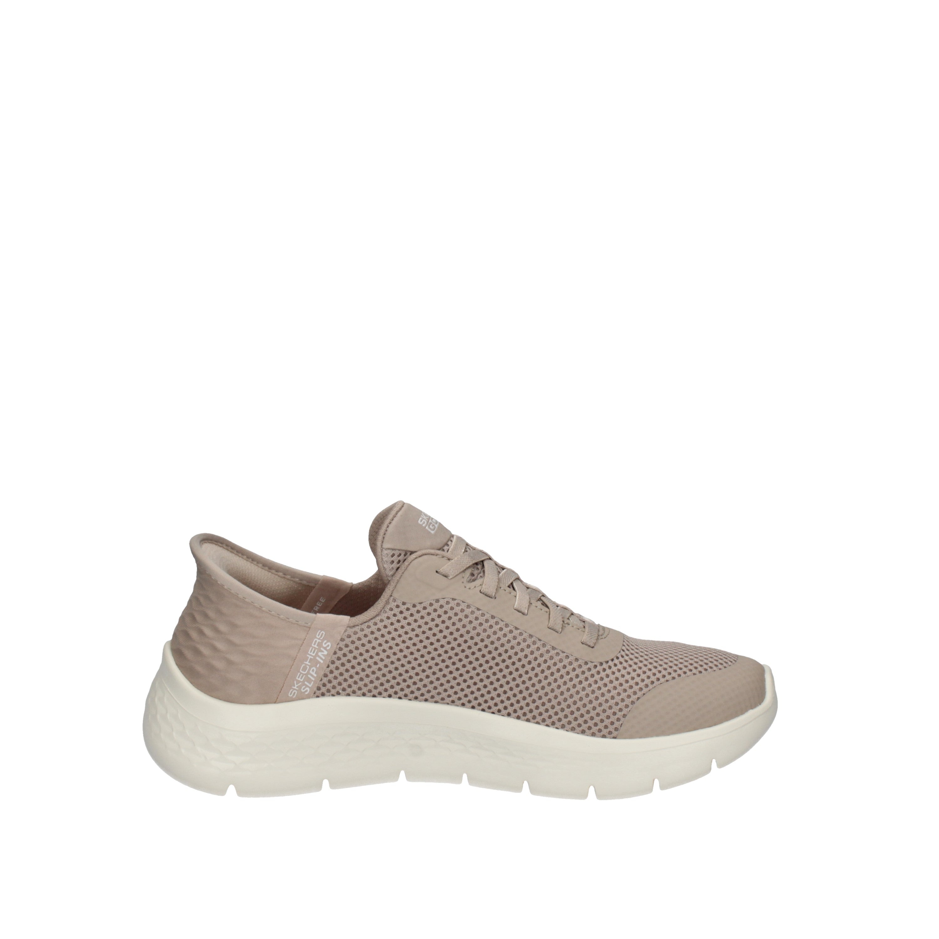 skechers sneakers 124836/tpe