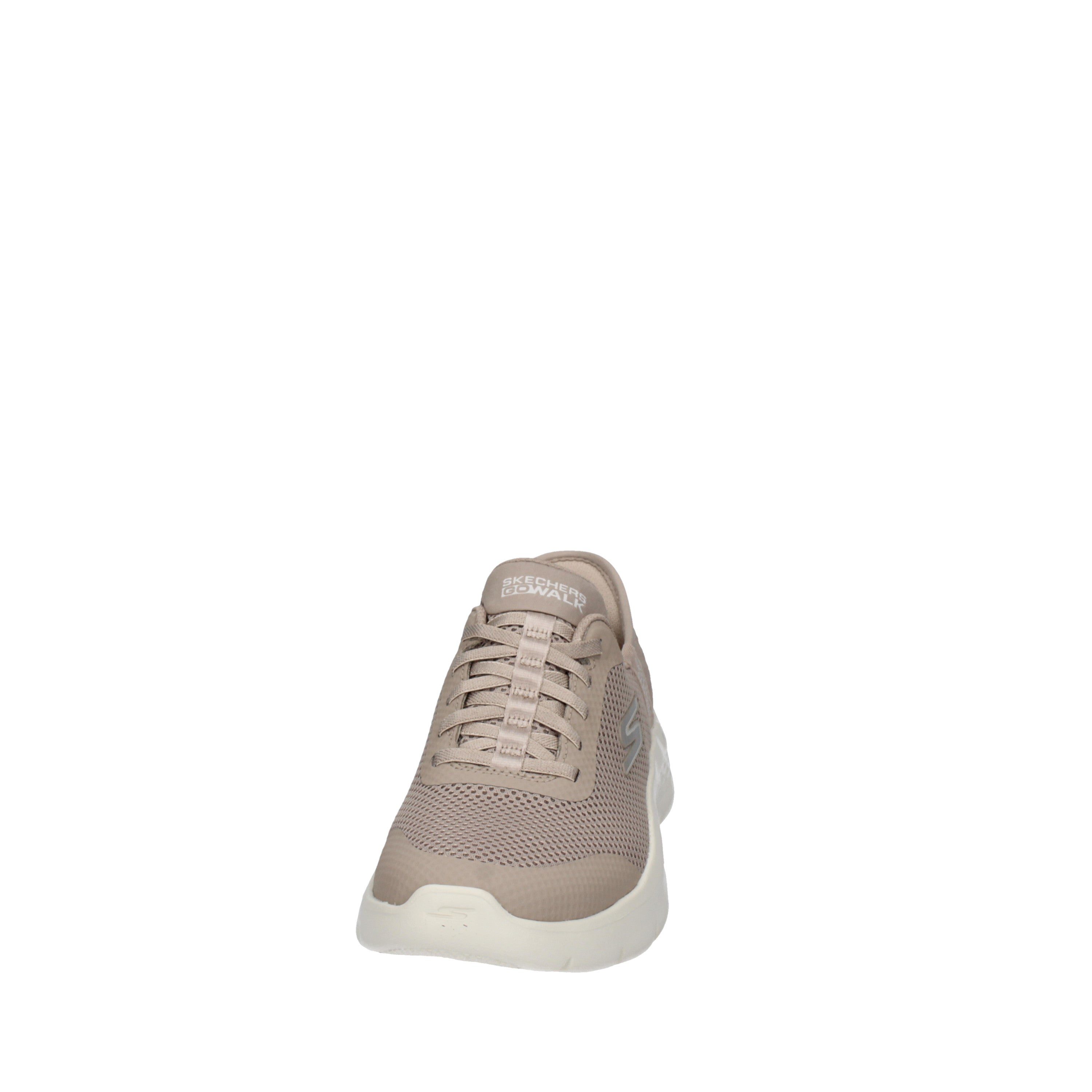 skechers sneakers 124836/tpe