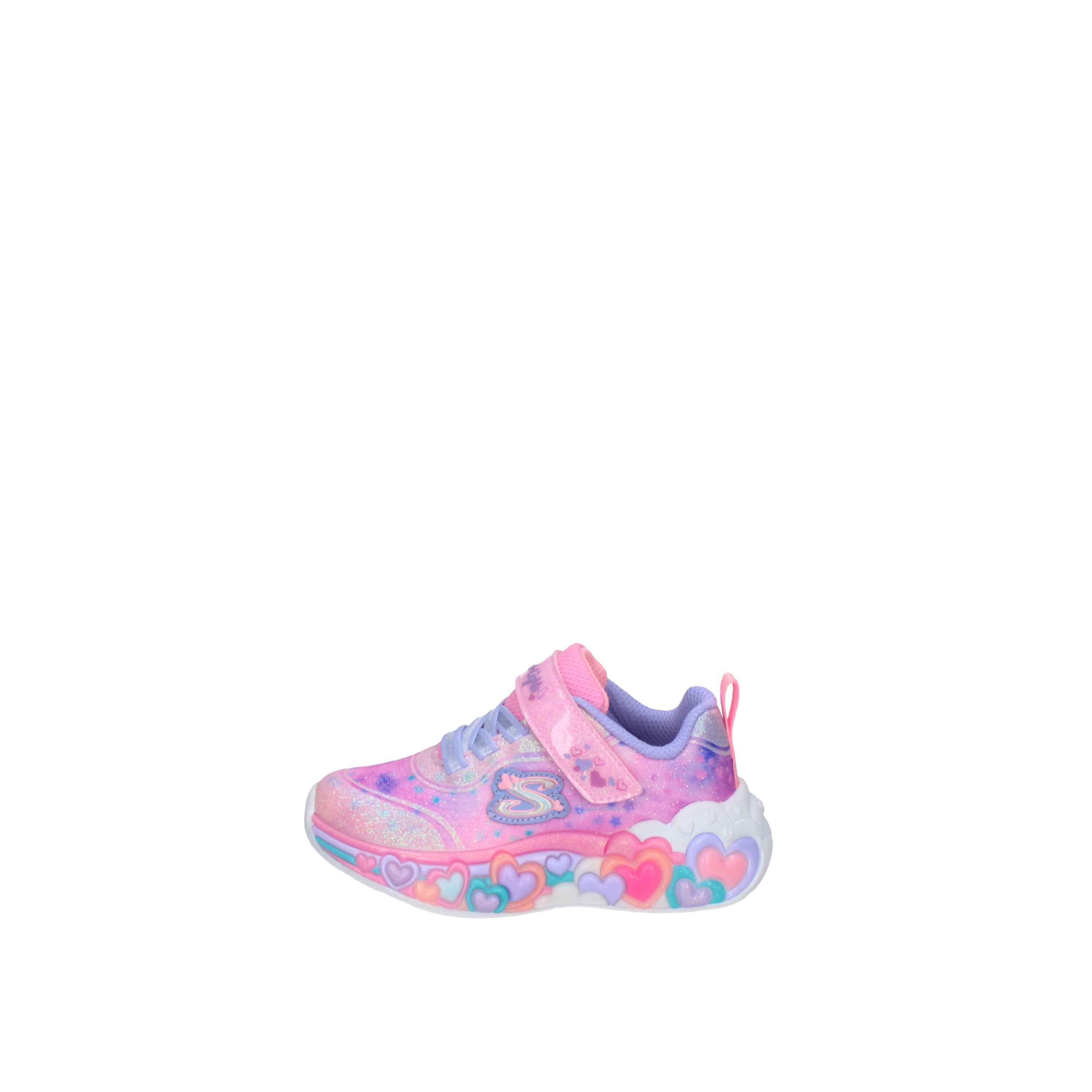 skechers sneakers 302696n/lpmt