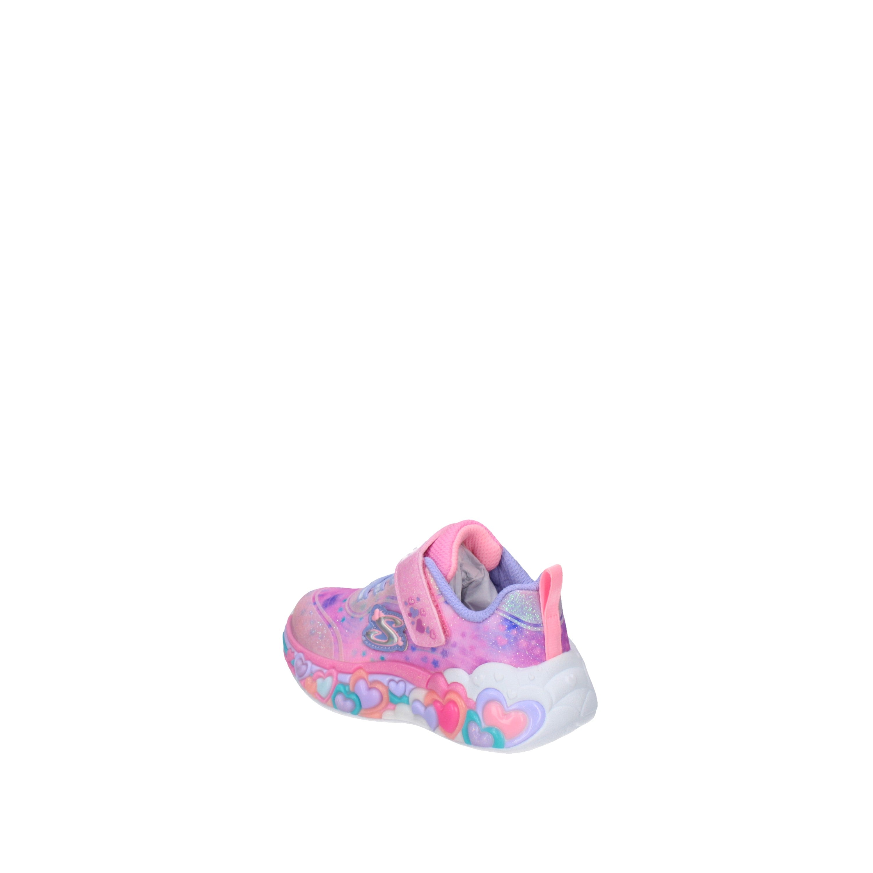 skechers sneakers 302696n/lpmt