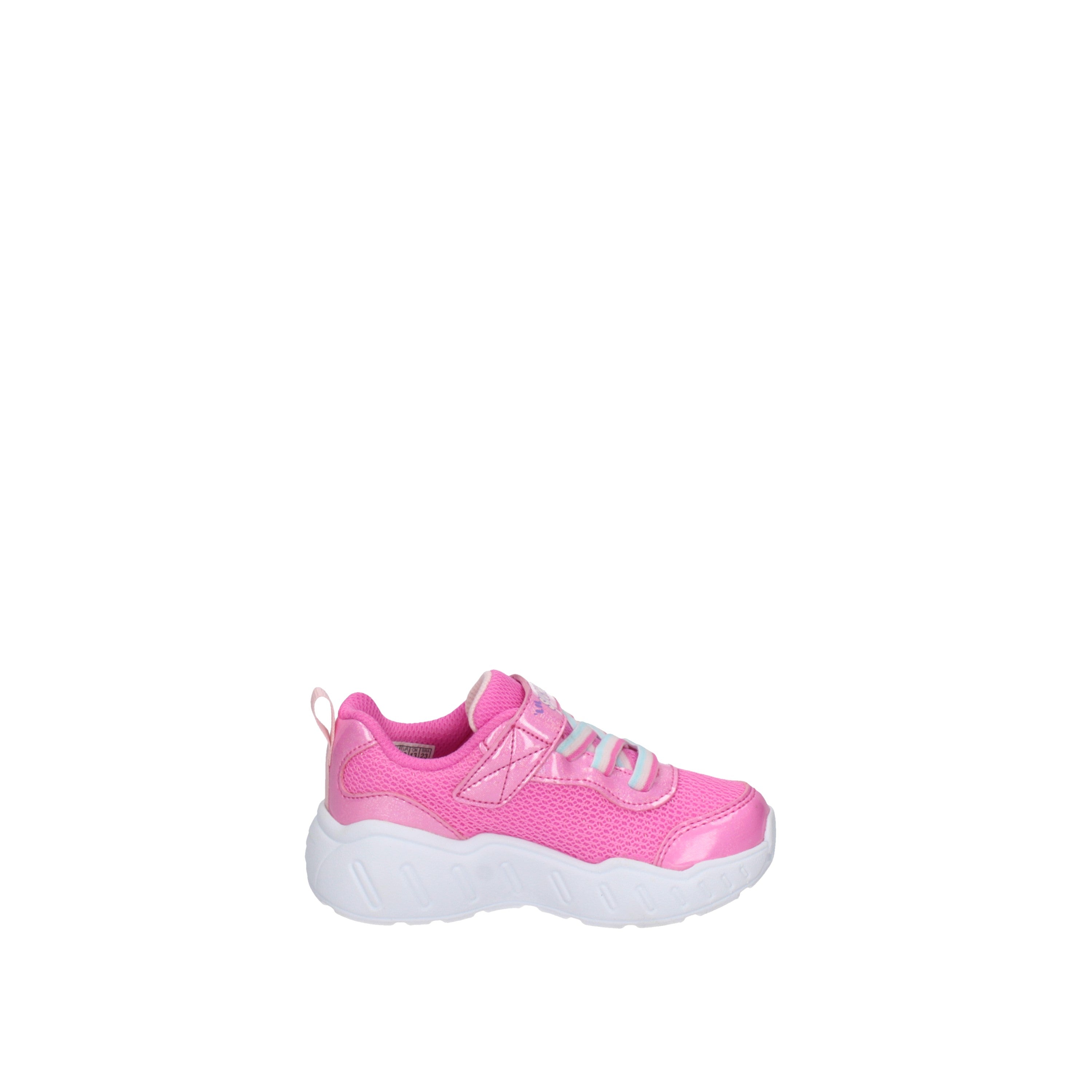 skechers sneakers 303158n/pkmt