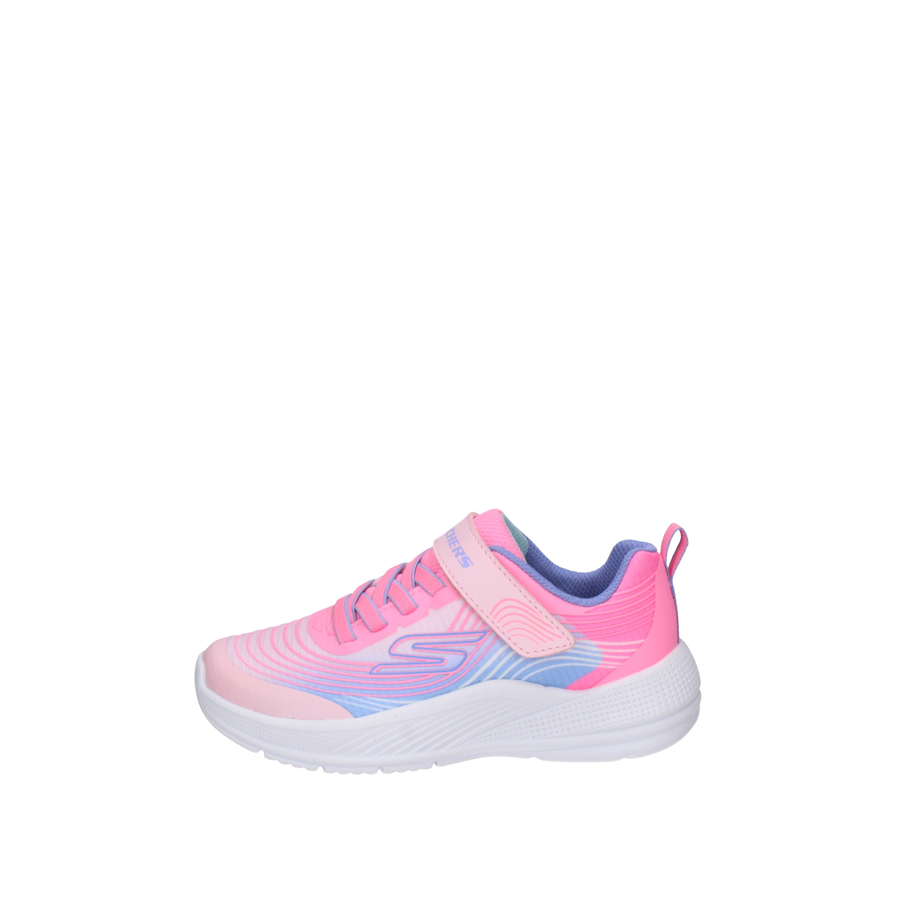 skechers sneakers 303575l/ltpl