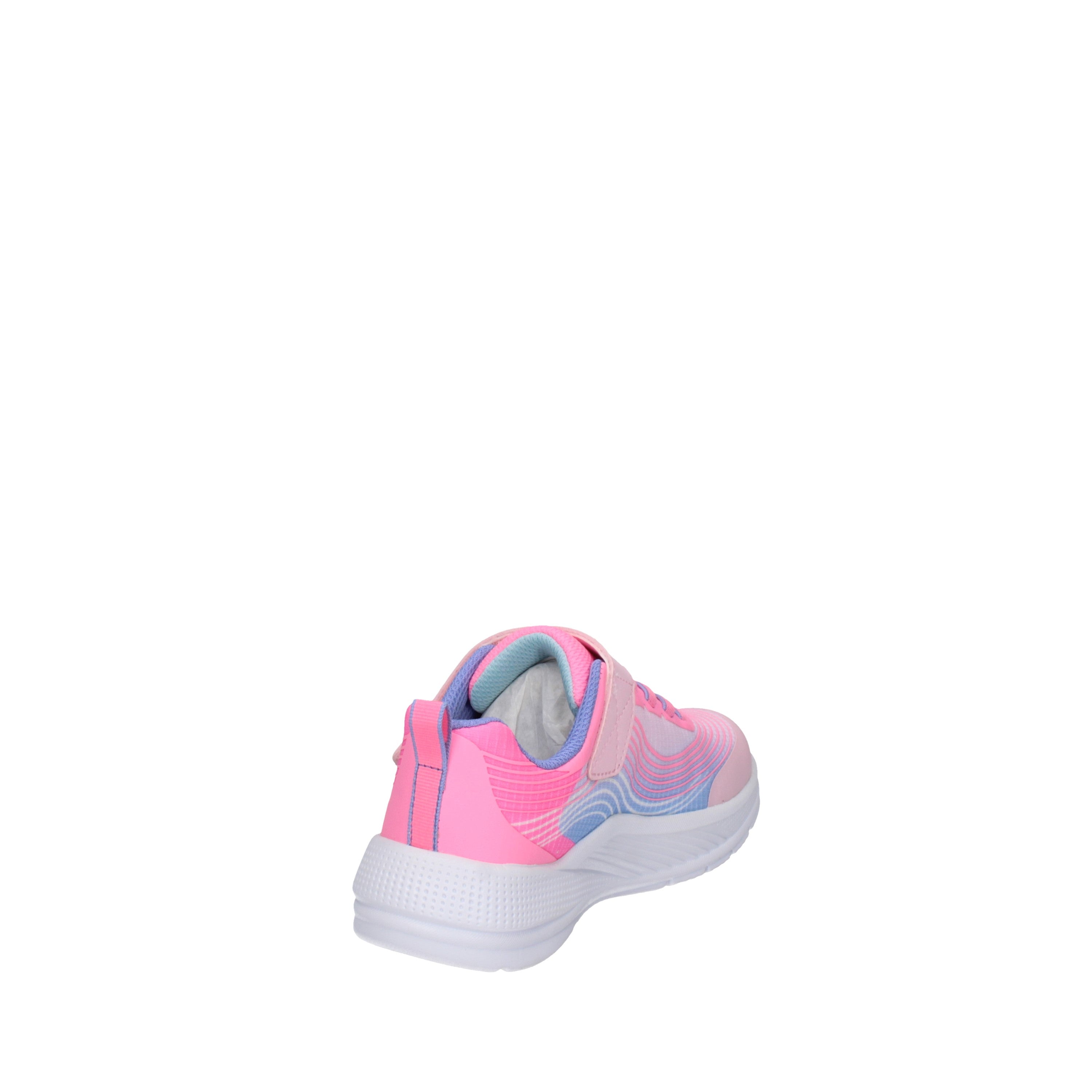 skechers sneakers 303575l/ltpl