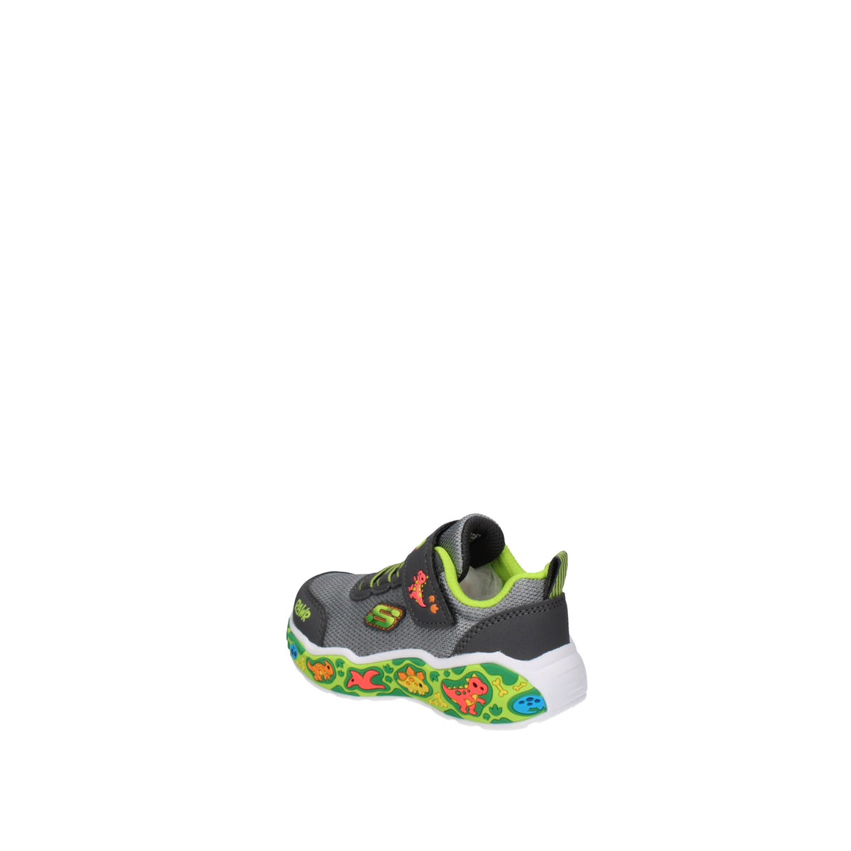 Skechers  407312N/CCLM Grigio