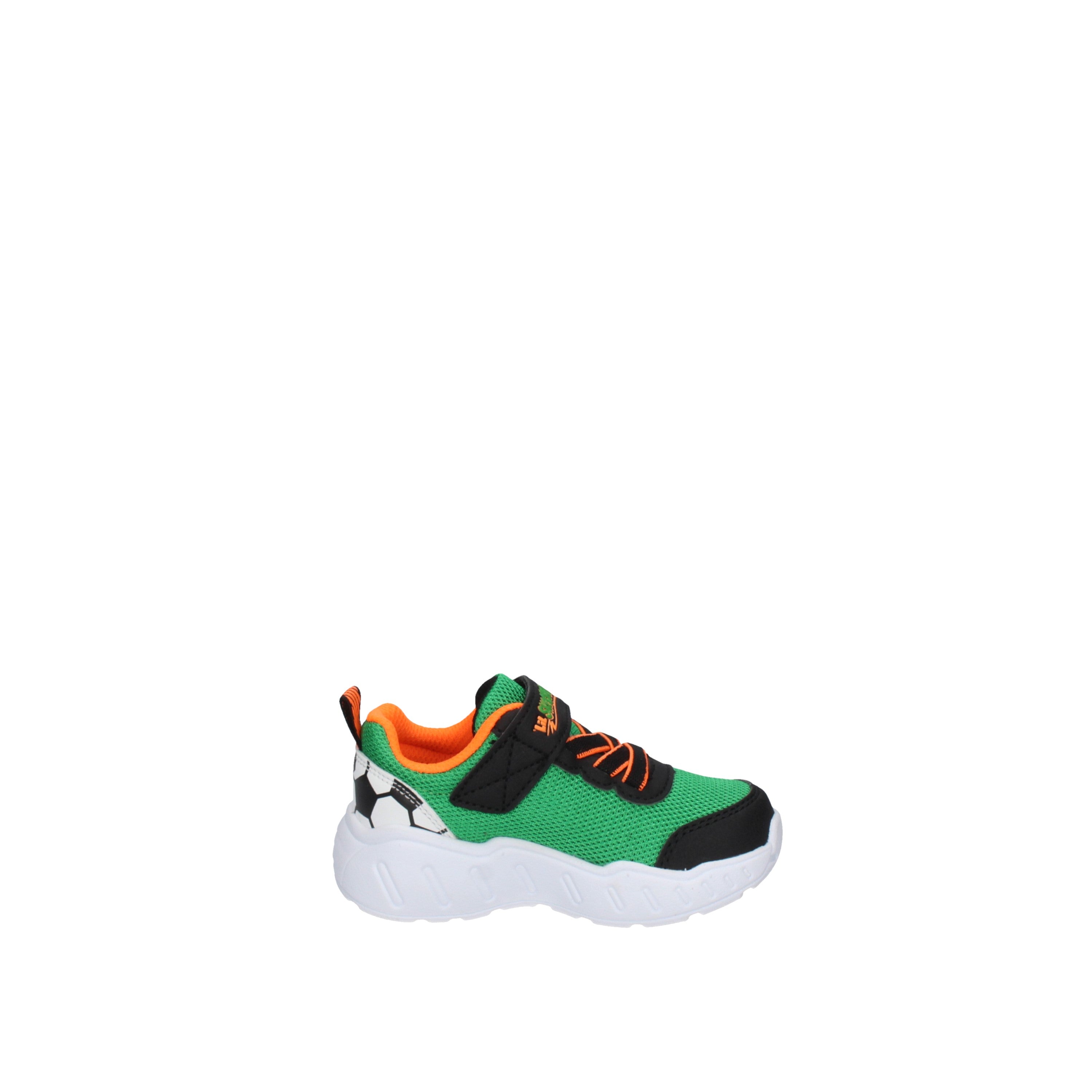 skechers sneakers 407312n/grmt