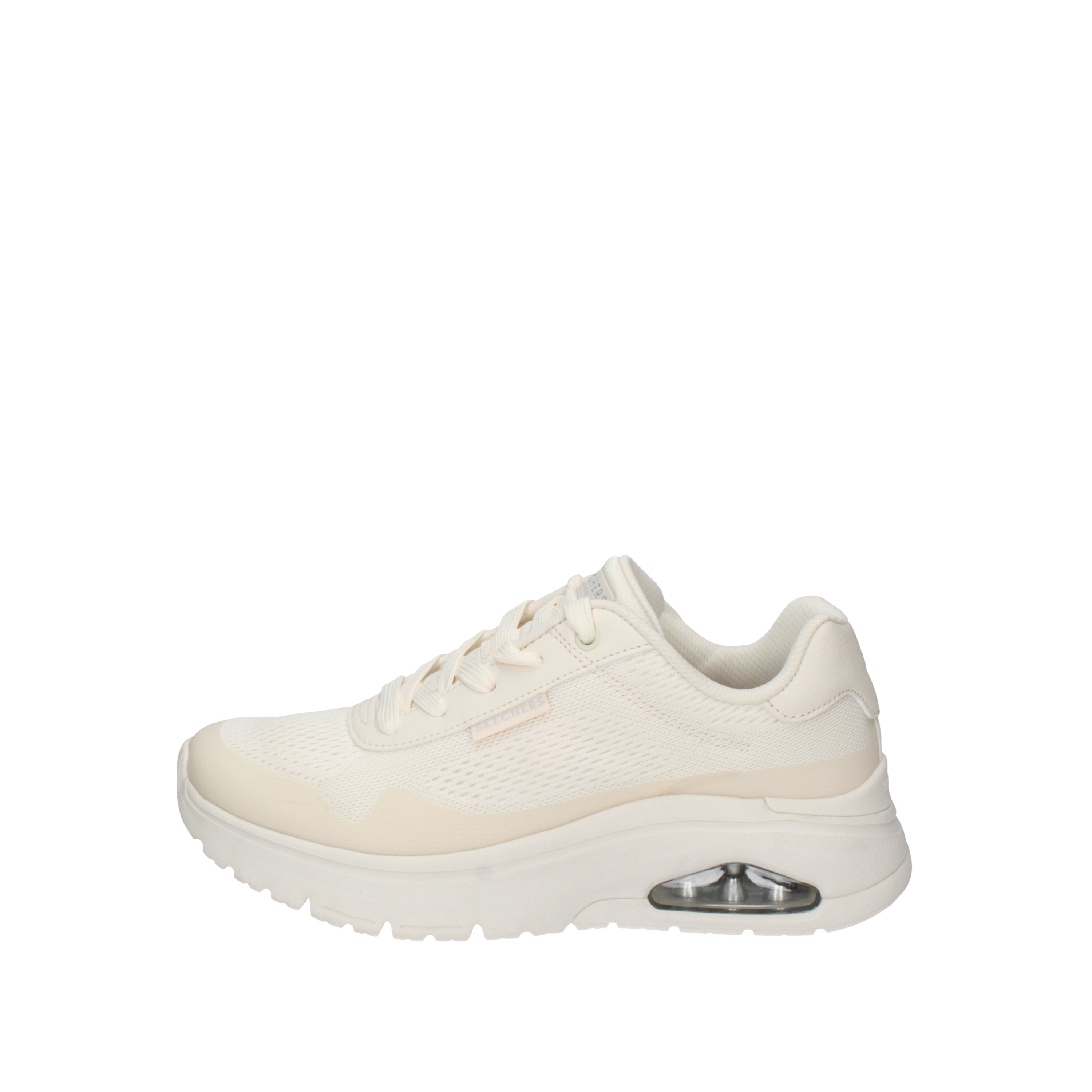 skechers sneakers 177794/ofwt