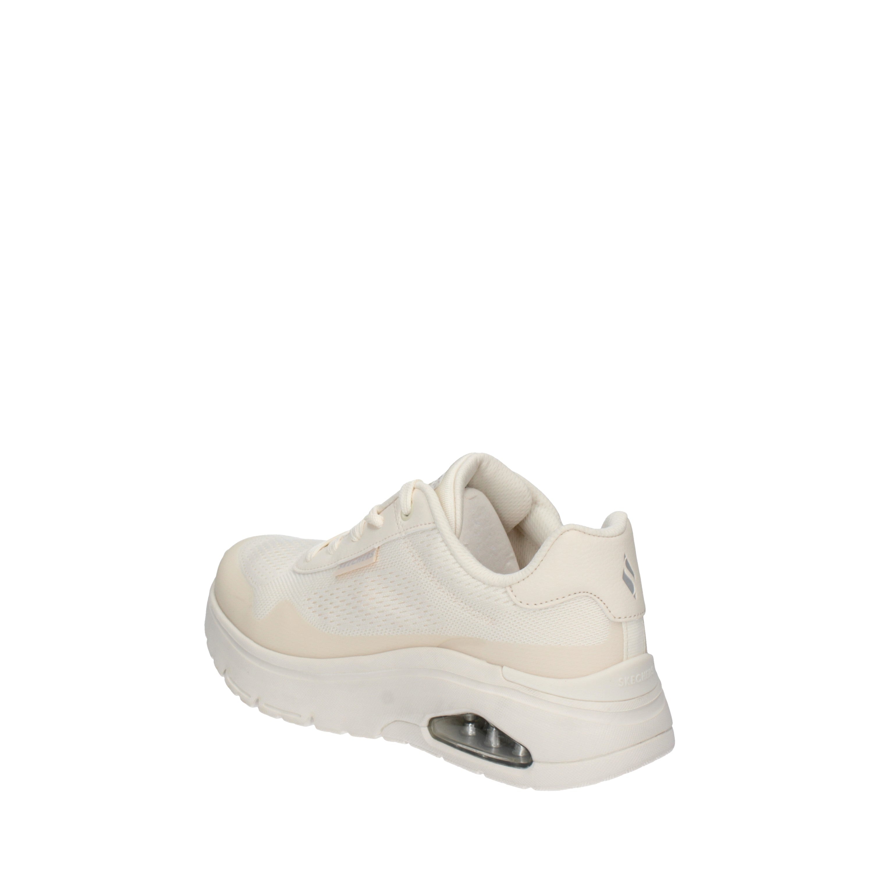 skechers sneakers 177794/ofwt