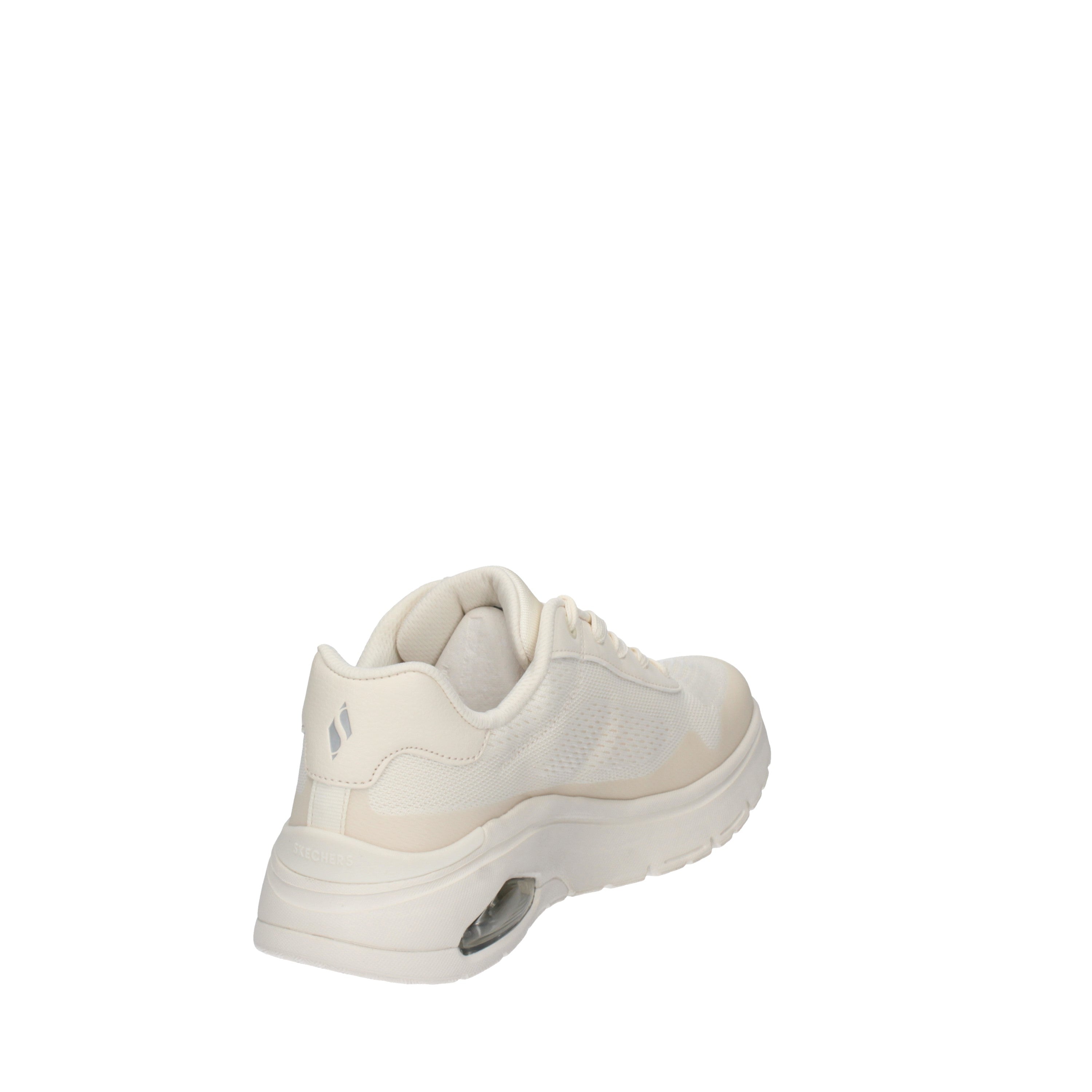 skechers sneakers 177794/ofwt
