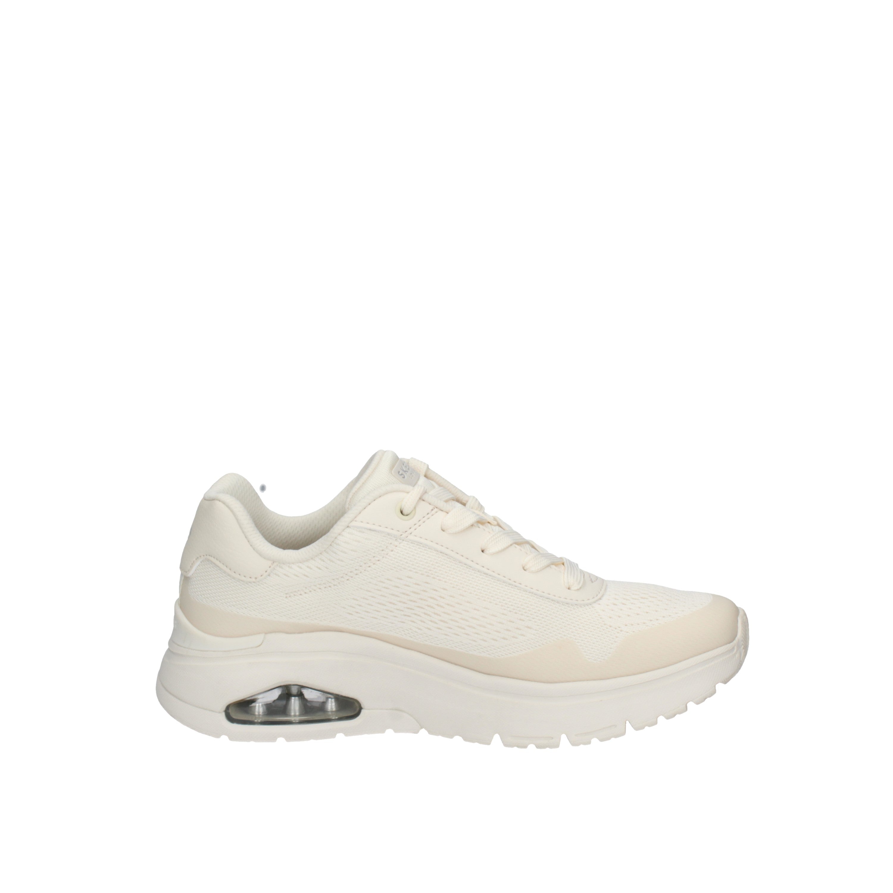 skechers sneakers 177794/ofwt