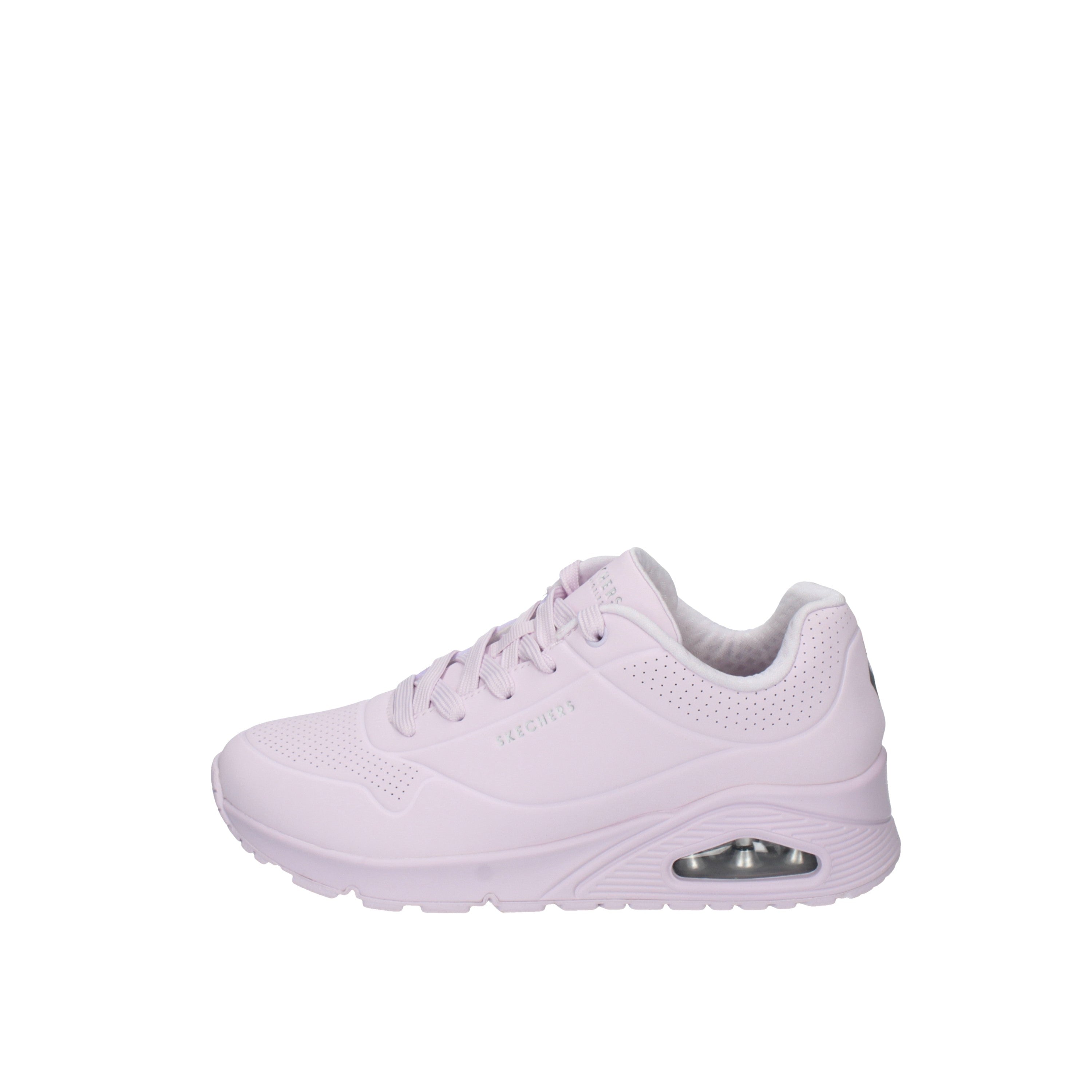 skechers sneakers 73690/lvlp