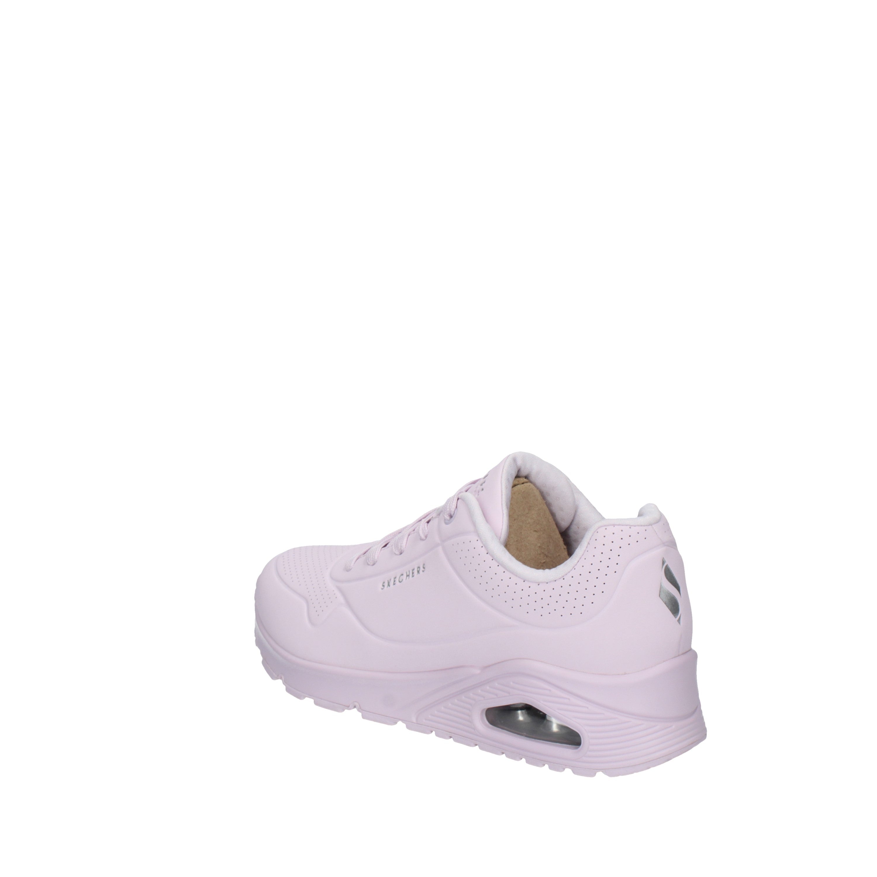 skechers sneakers 73690/lvlp