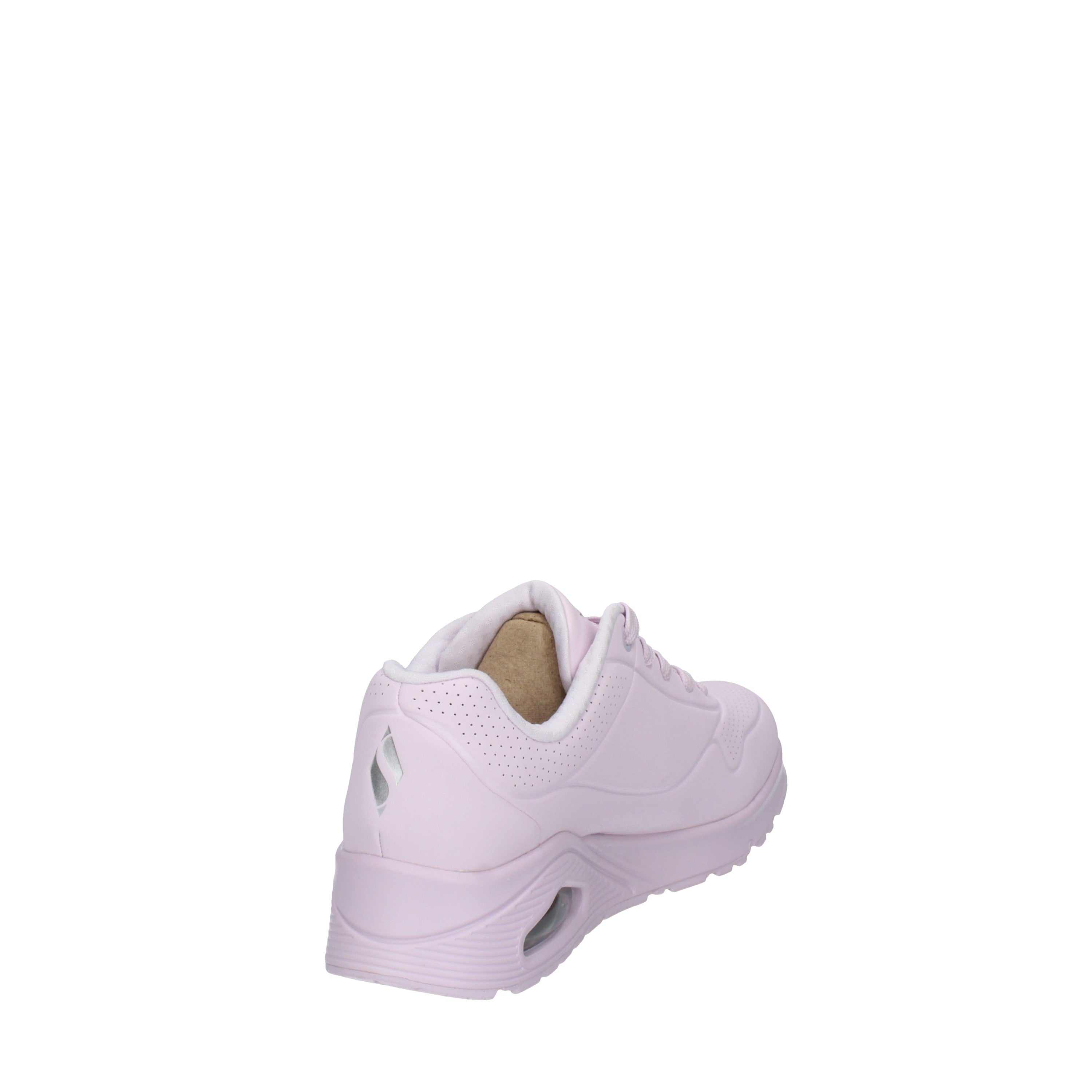 skechers sneakers 73690/lvlp