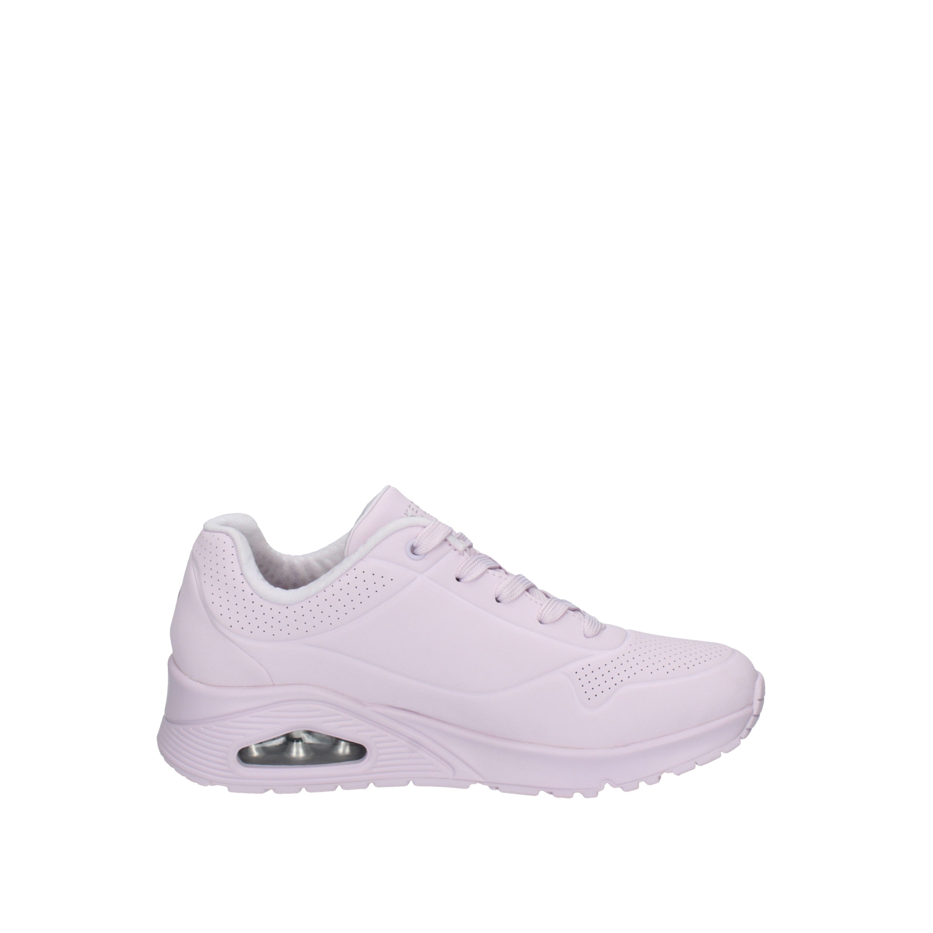 skechers sneakers 73690/lvlp
