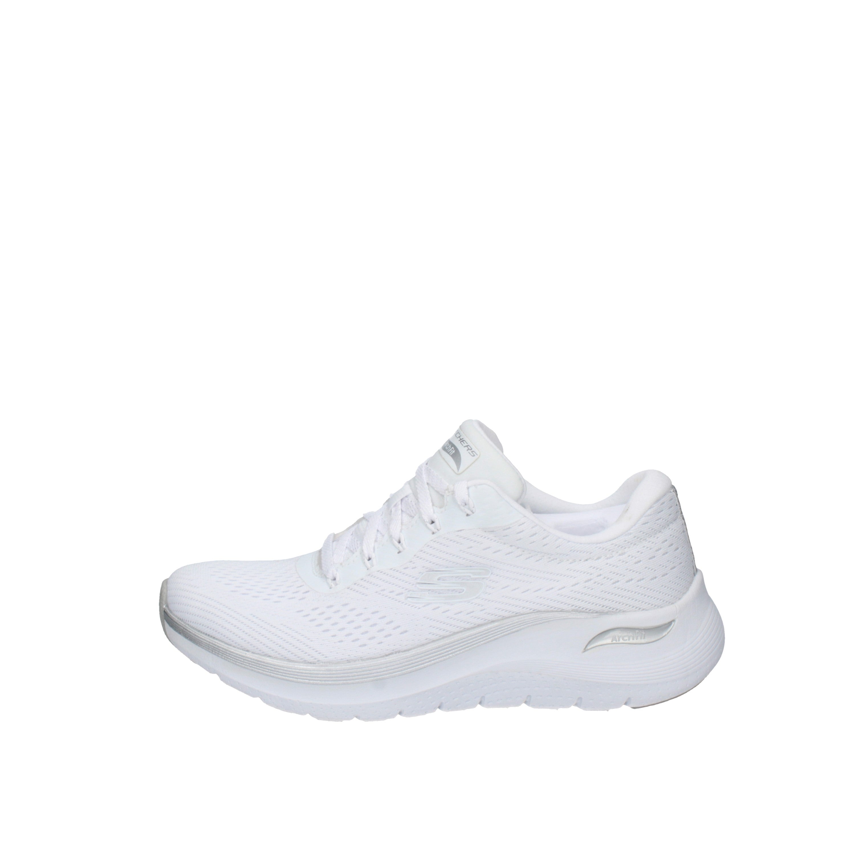 skechers sneakers 150067/wsl