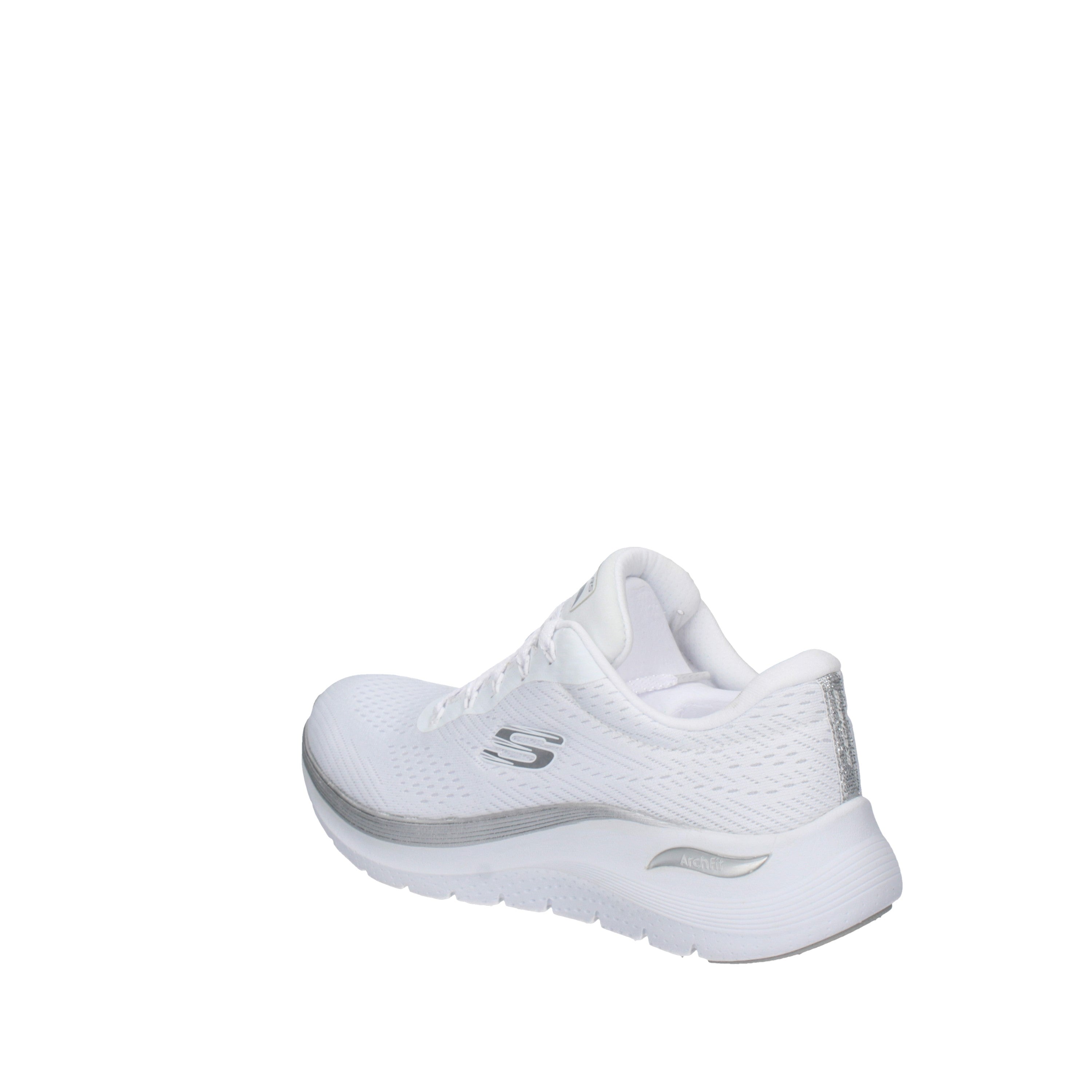 skechers sneakers 150067/wsl