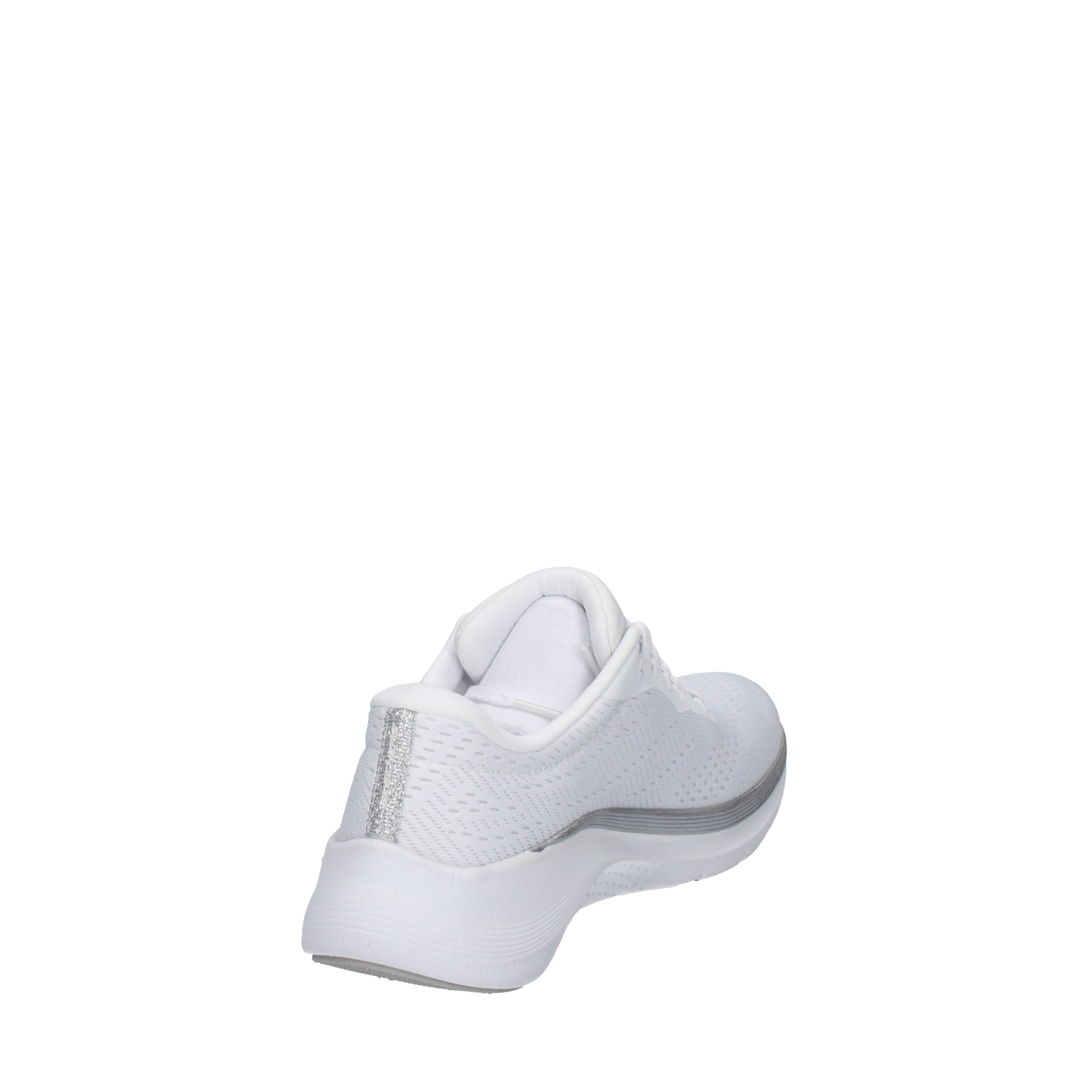 skechers sneakers 150067/wsl