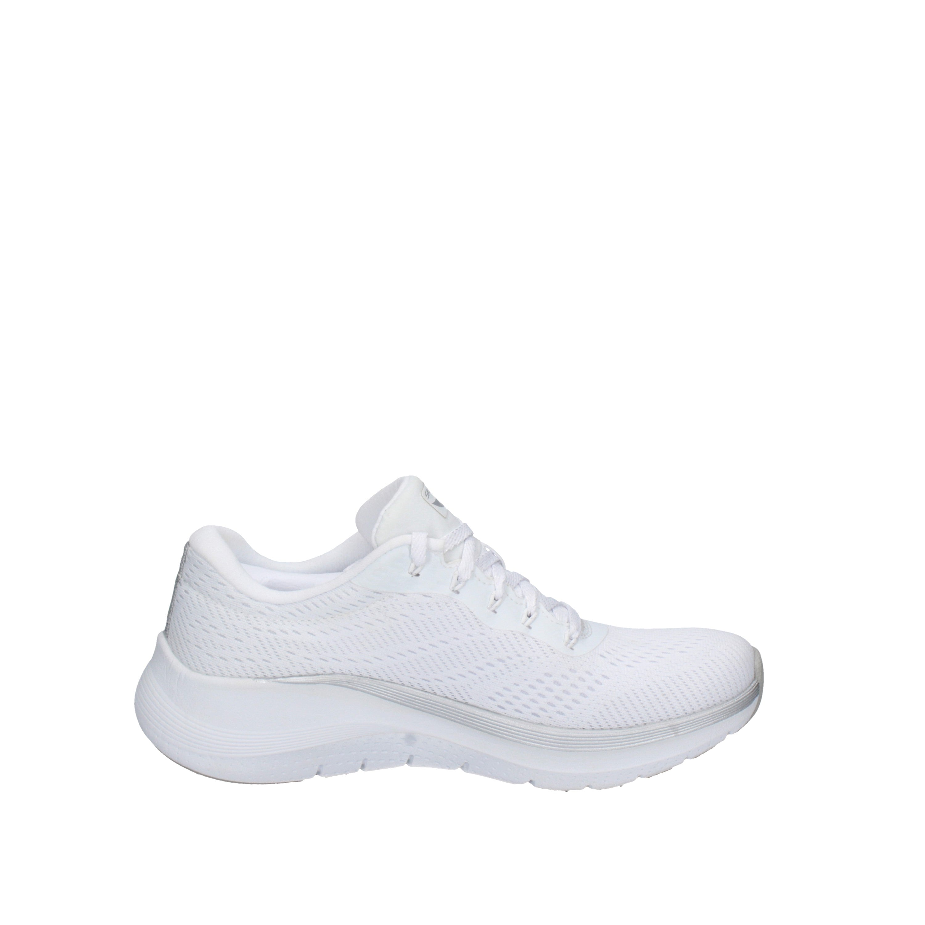 skechers sneakers 150067/wsl