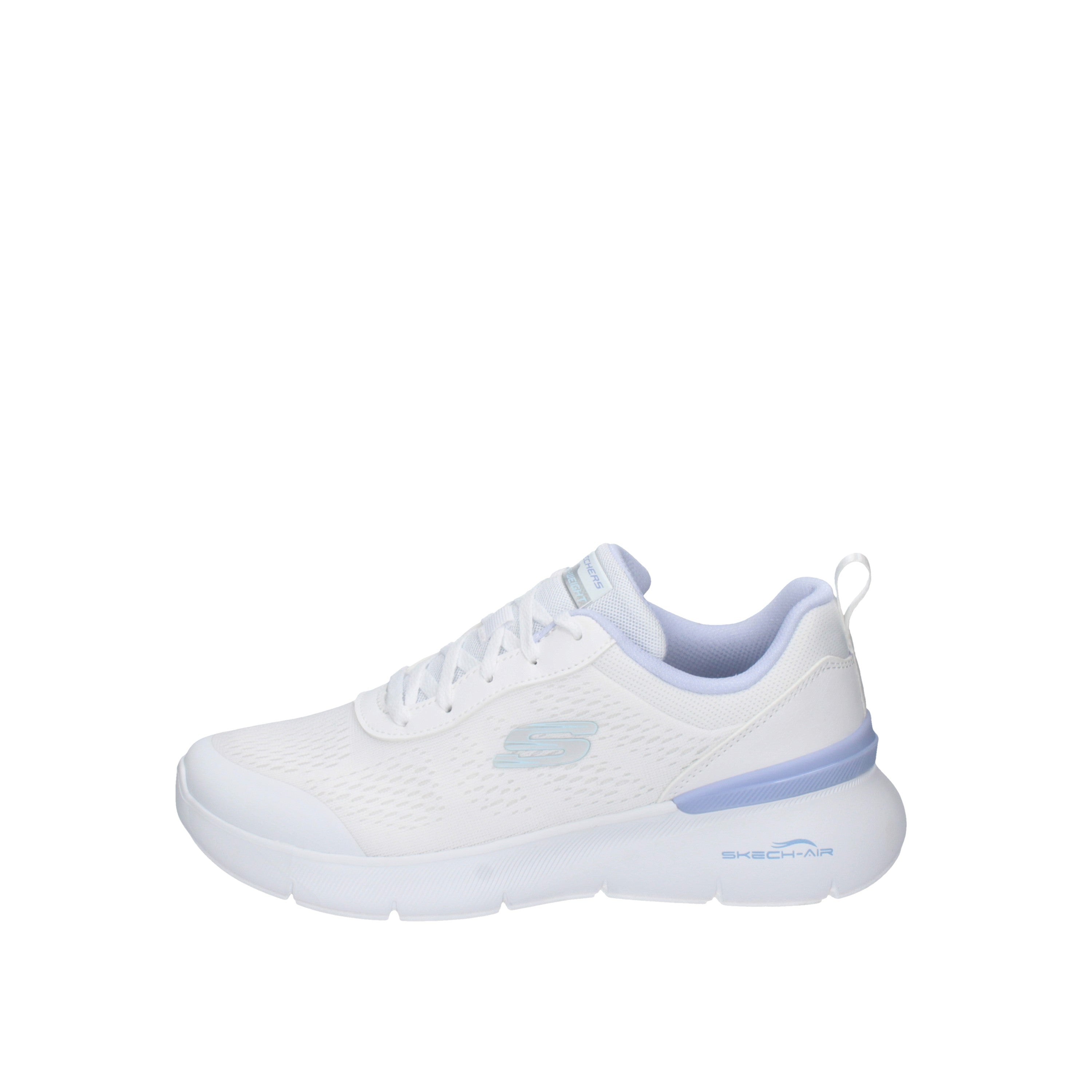 skechers sneakers 150370/wlb
