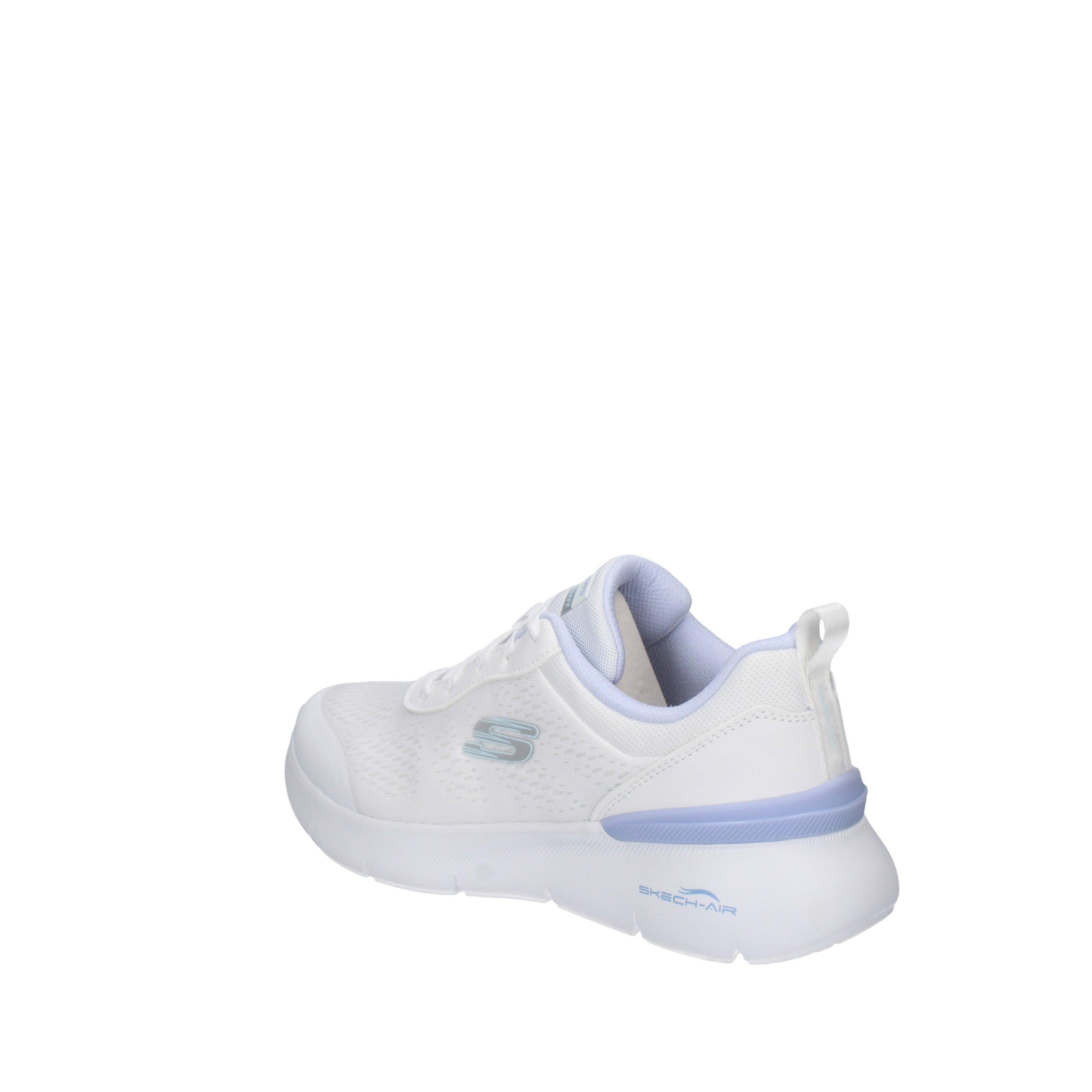 skechers sneakers 150370/wlb