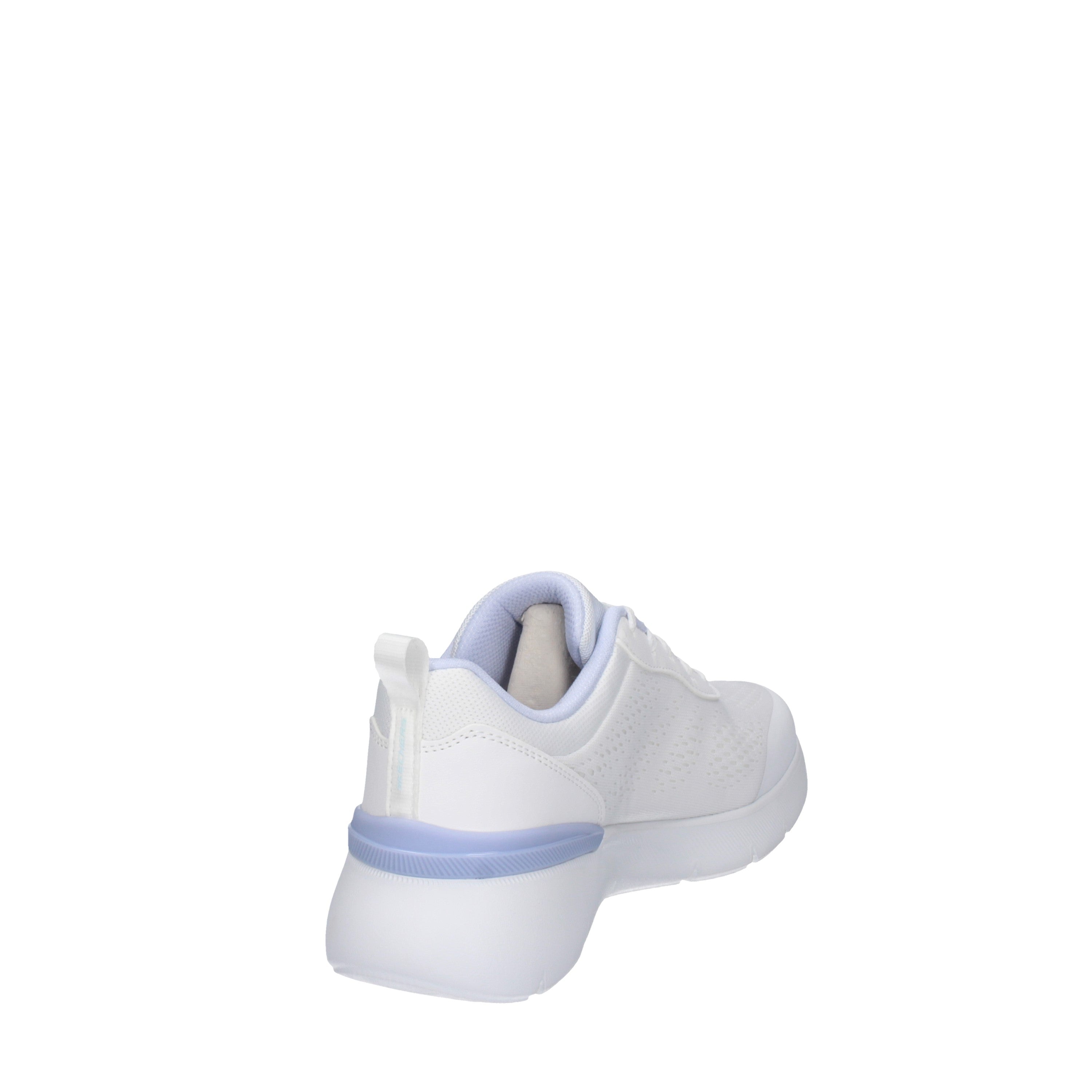 skechers sneakers 150370/wlb