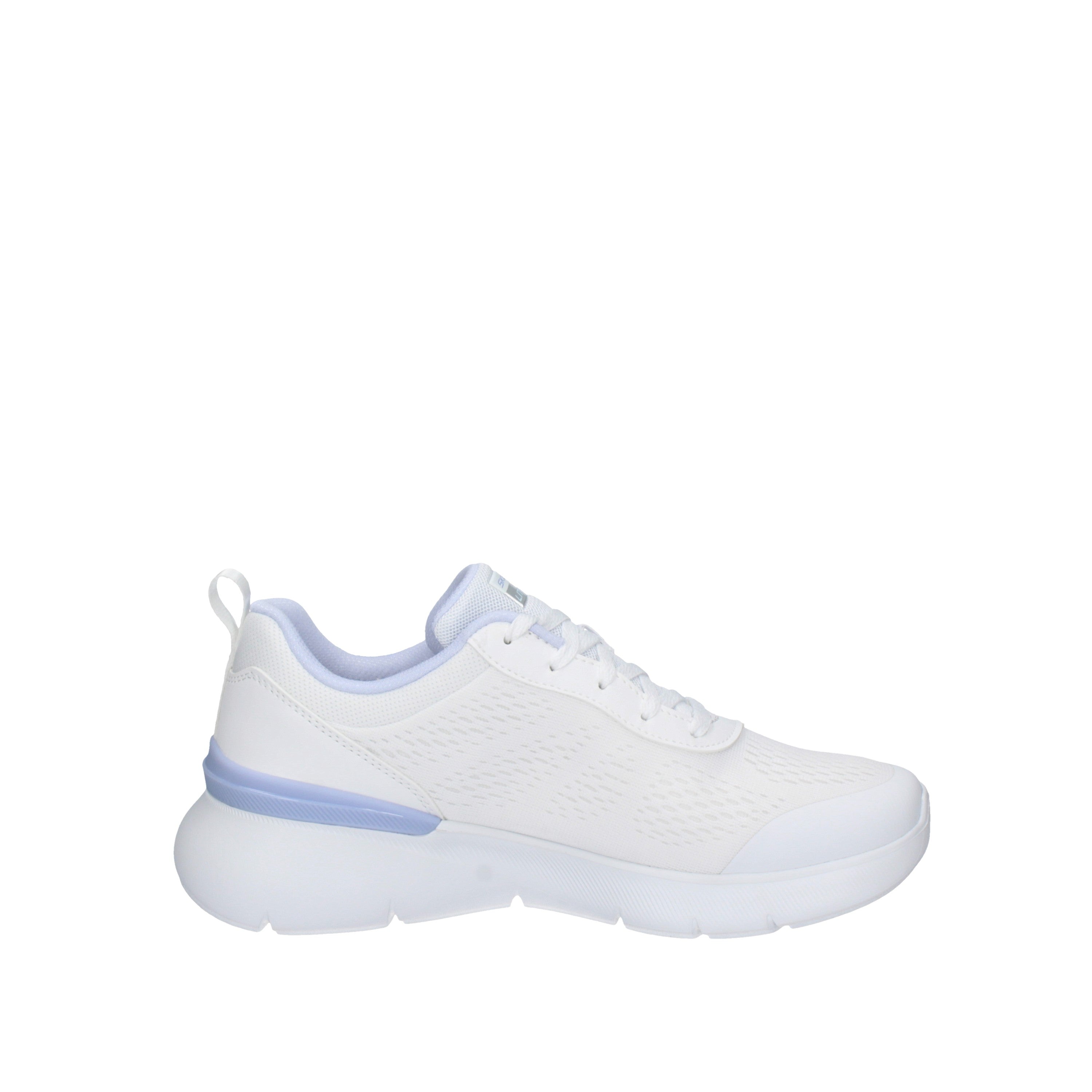 skechers sneakers 150370/wlb