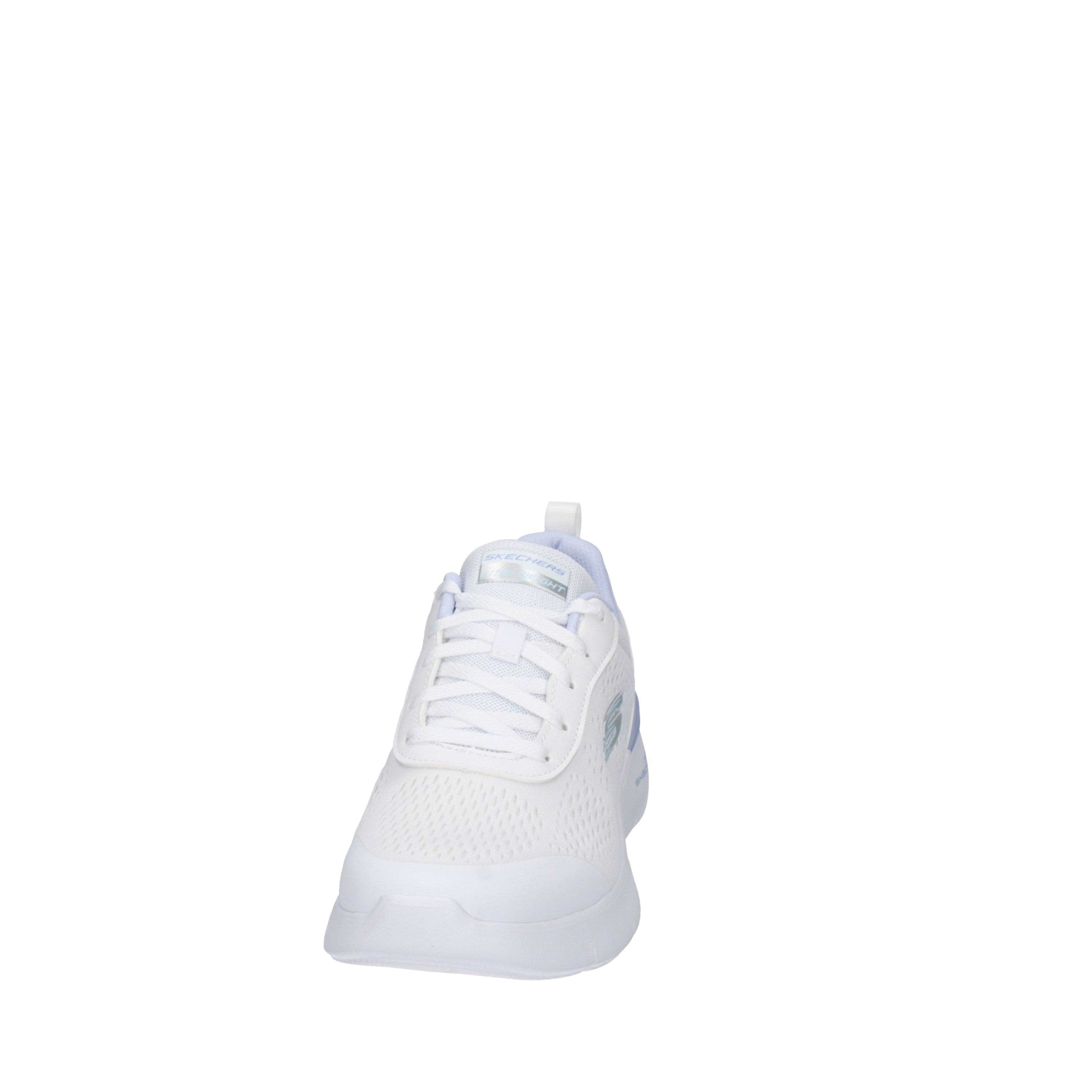 skechers sneakers 150370/wlb