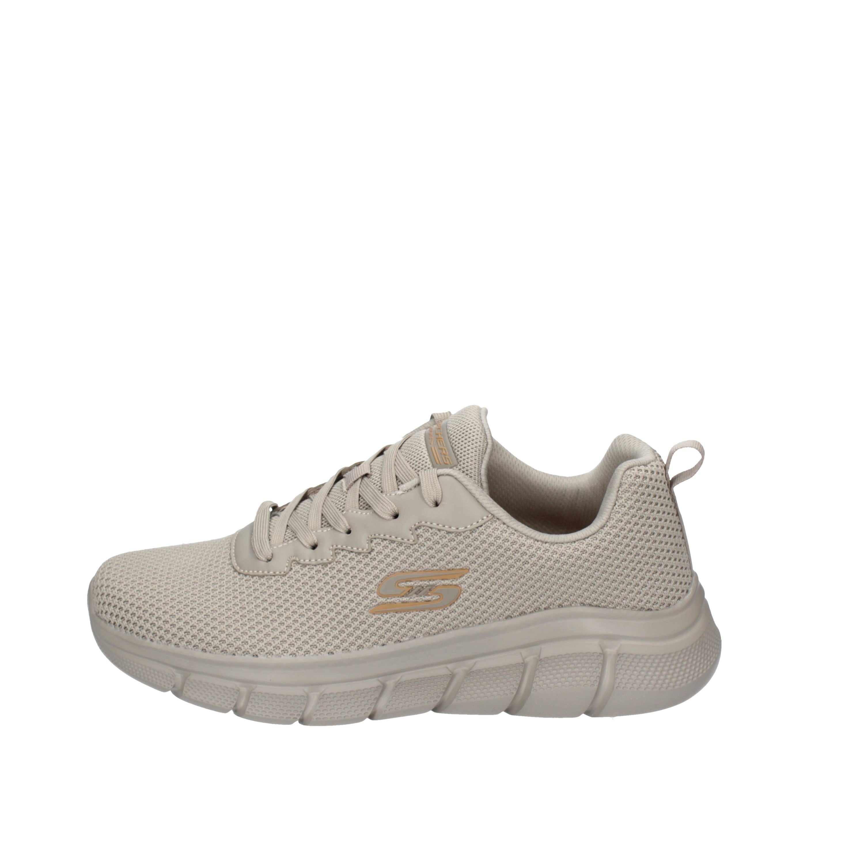 skechers sneakers 118106/tpe