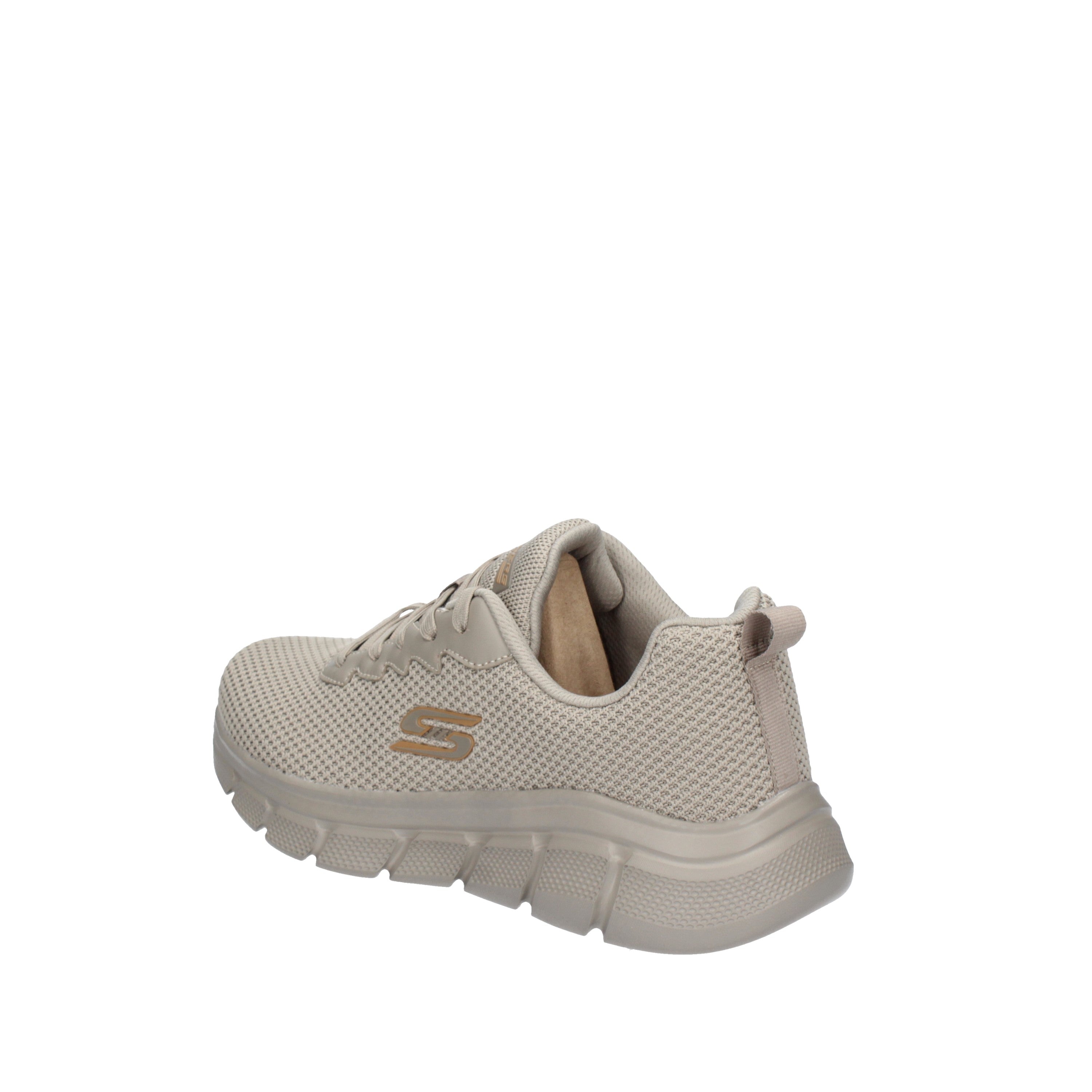 skechers sneakers 118106/tpe