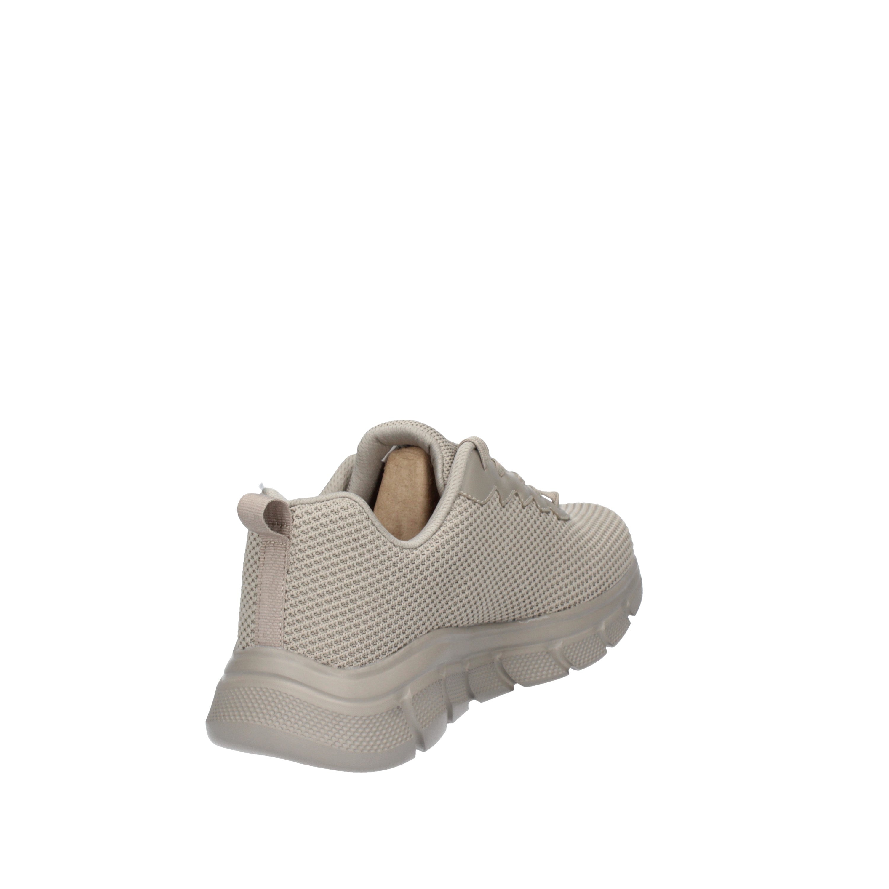 skechers sneakers 118106/tpe