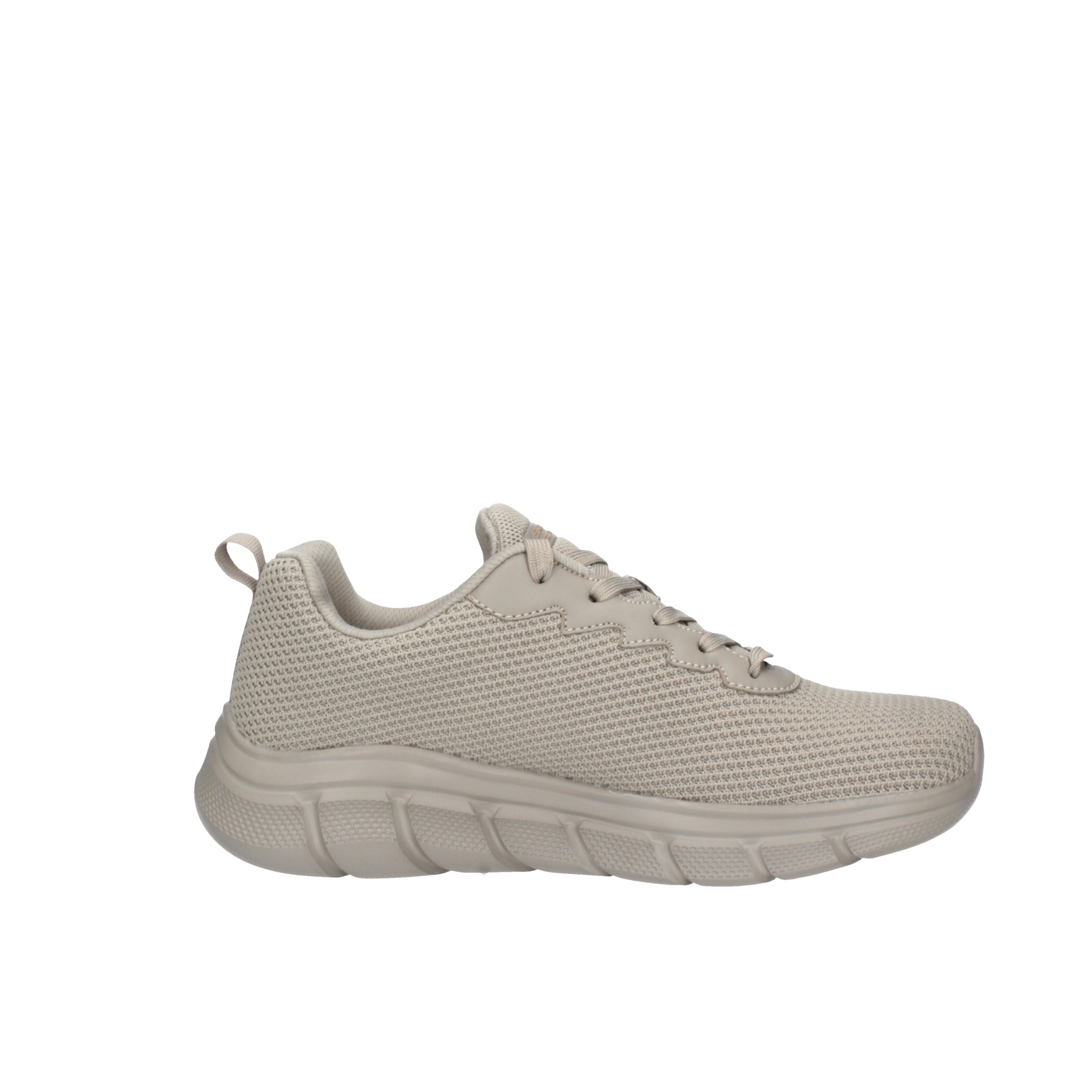 skechers sneakers 118106/tpe