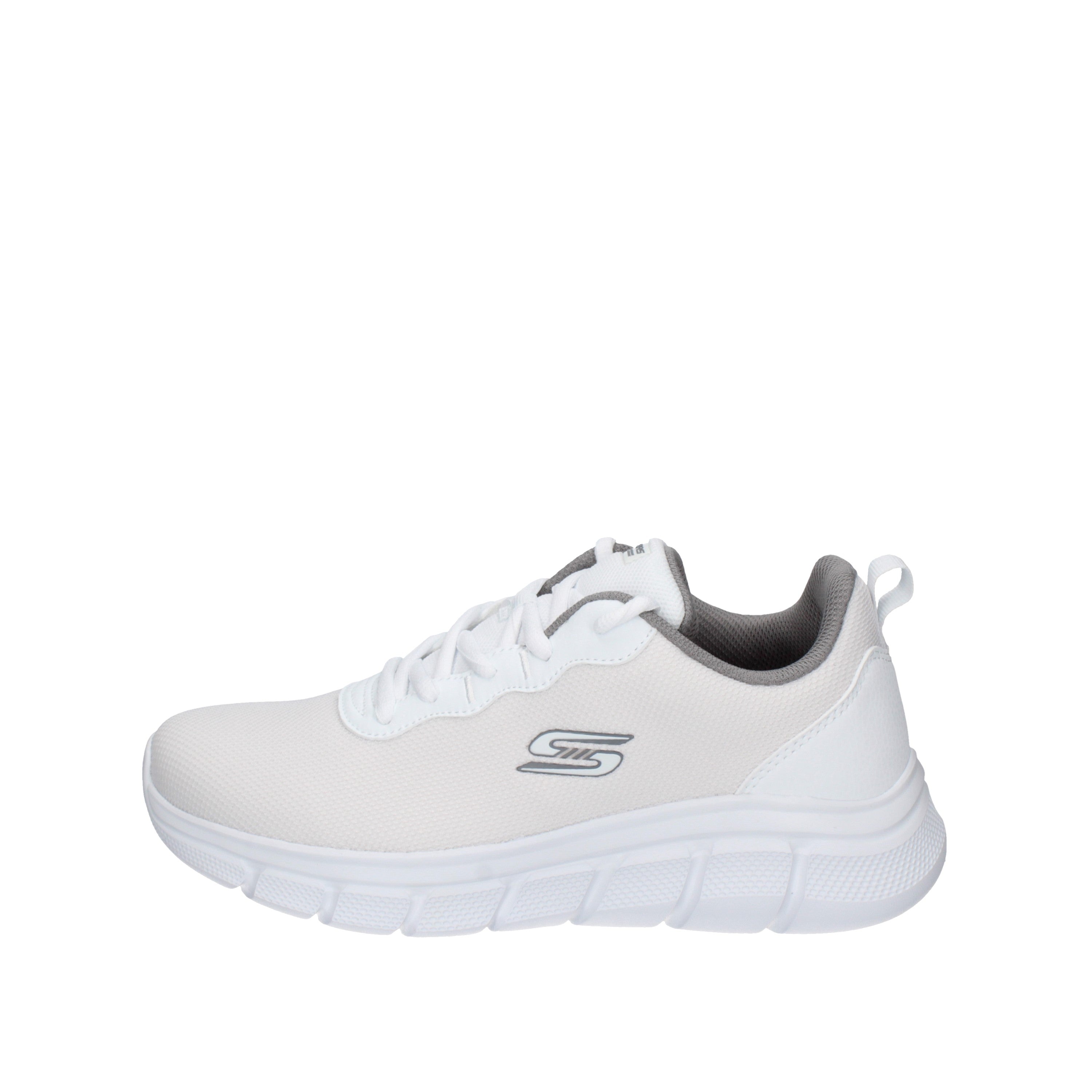 skechers sneakers 118109/w