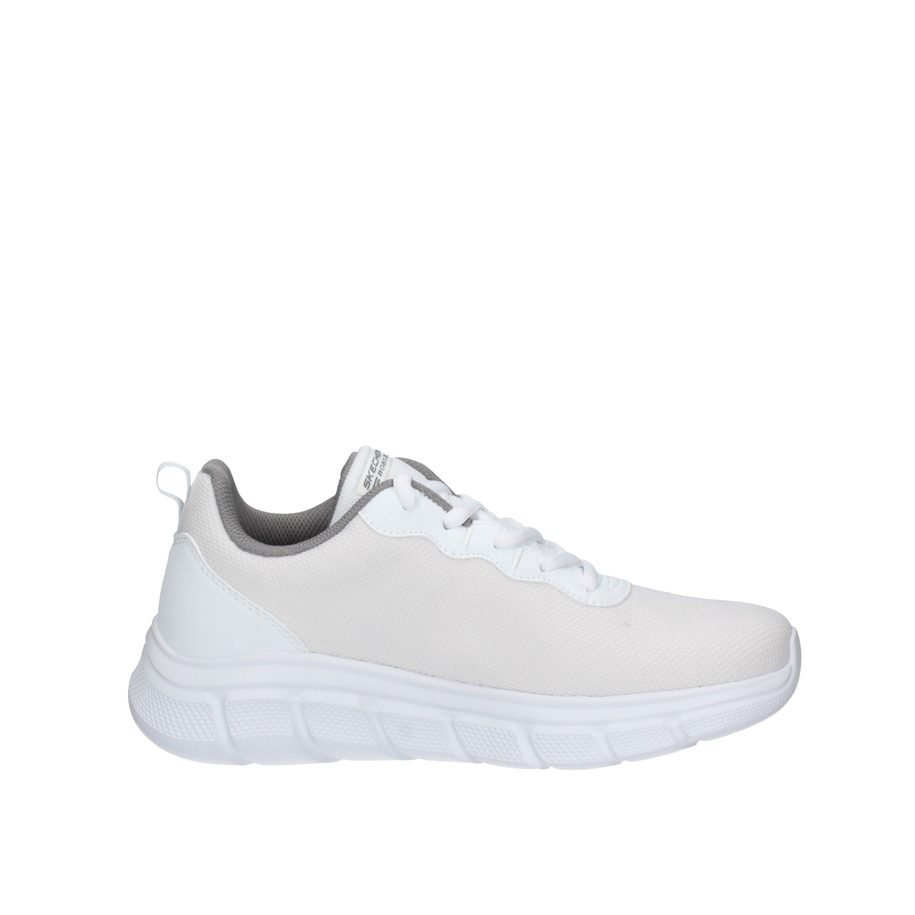 skechers sneakers 118109/w