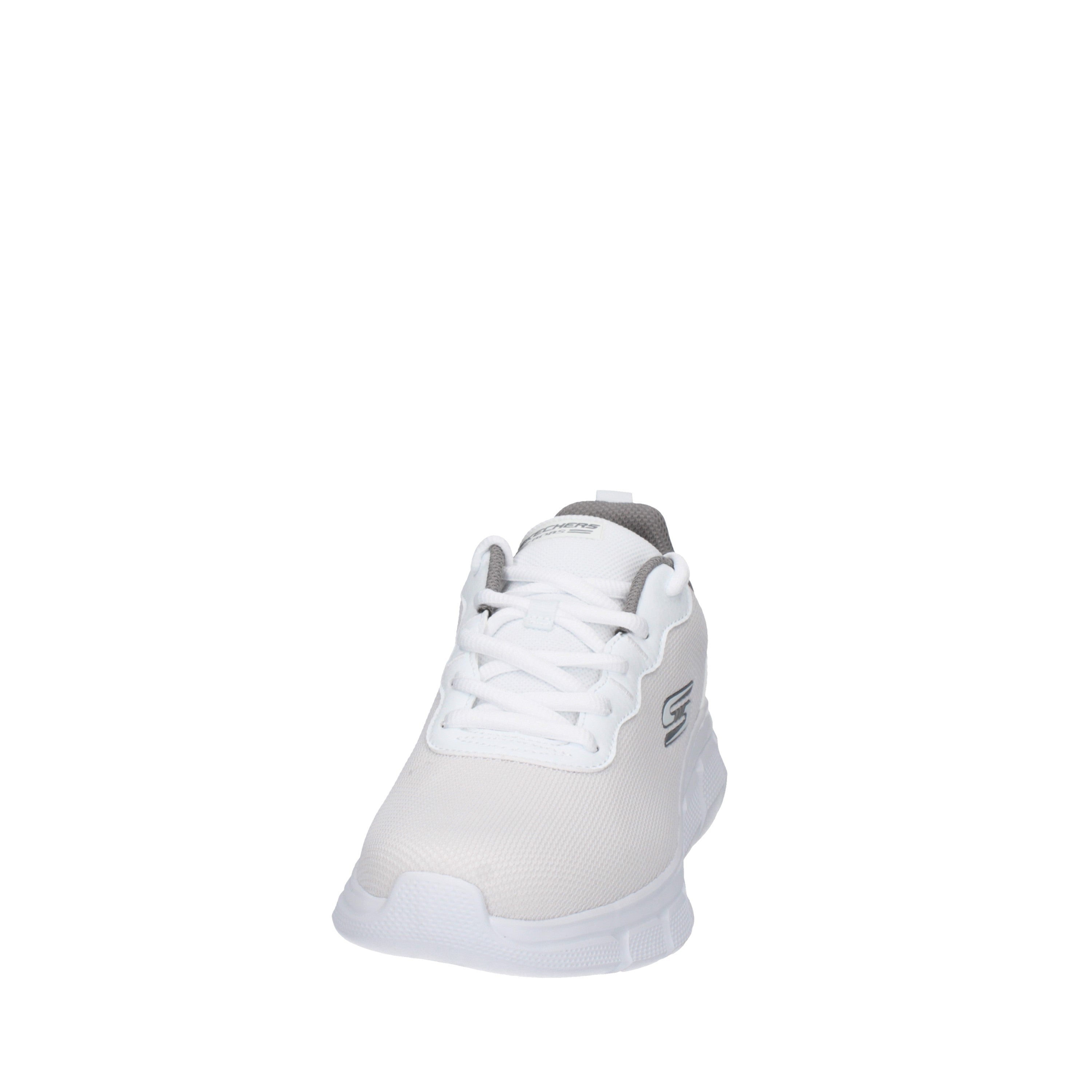 skechers sneakers 118109/w