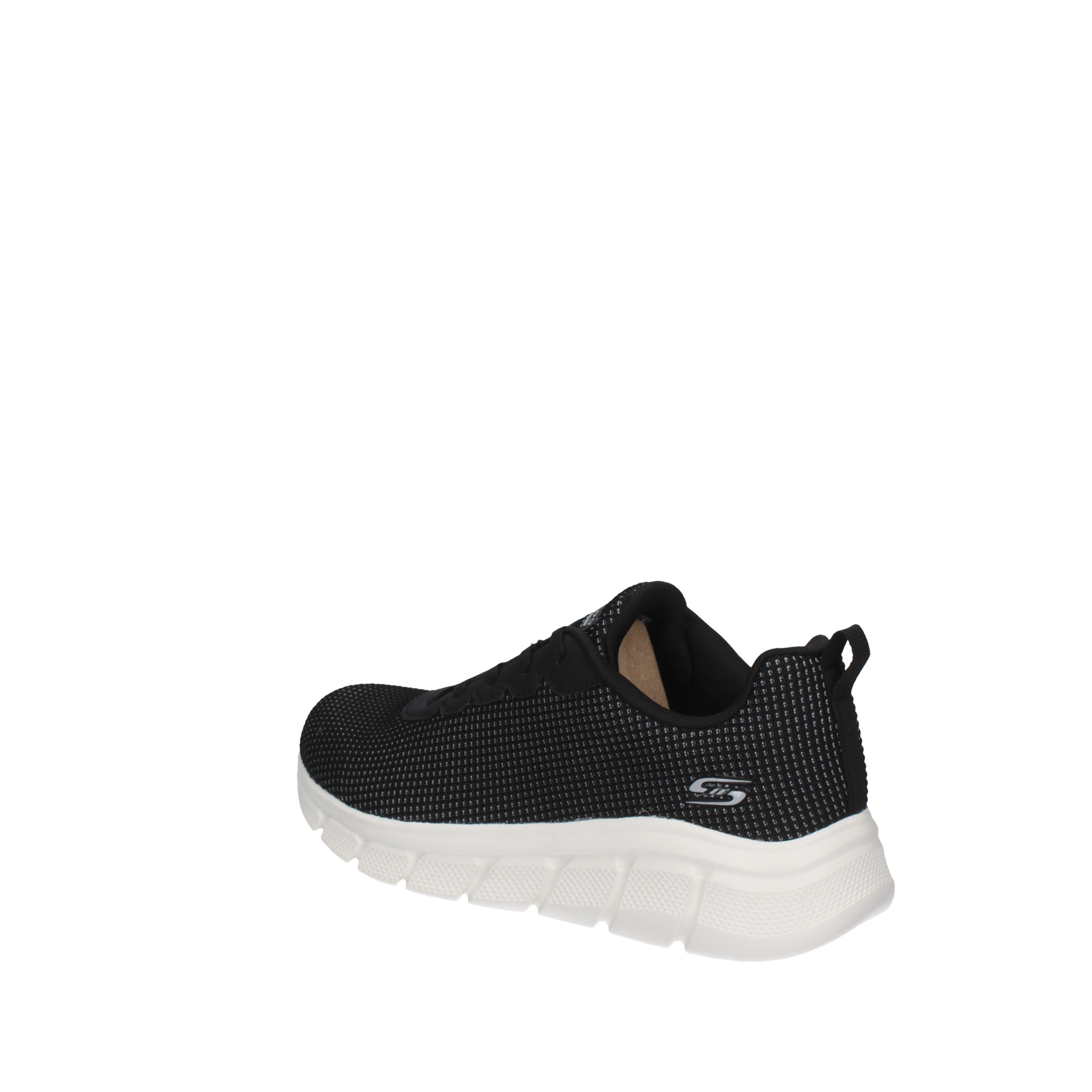 skechers sneakers 117346/blk